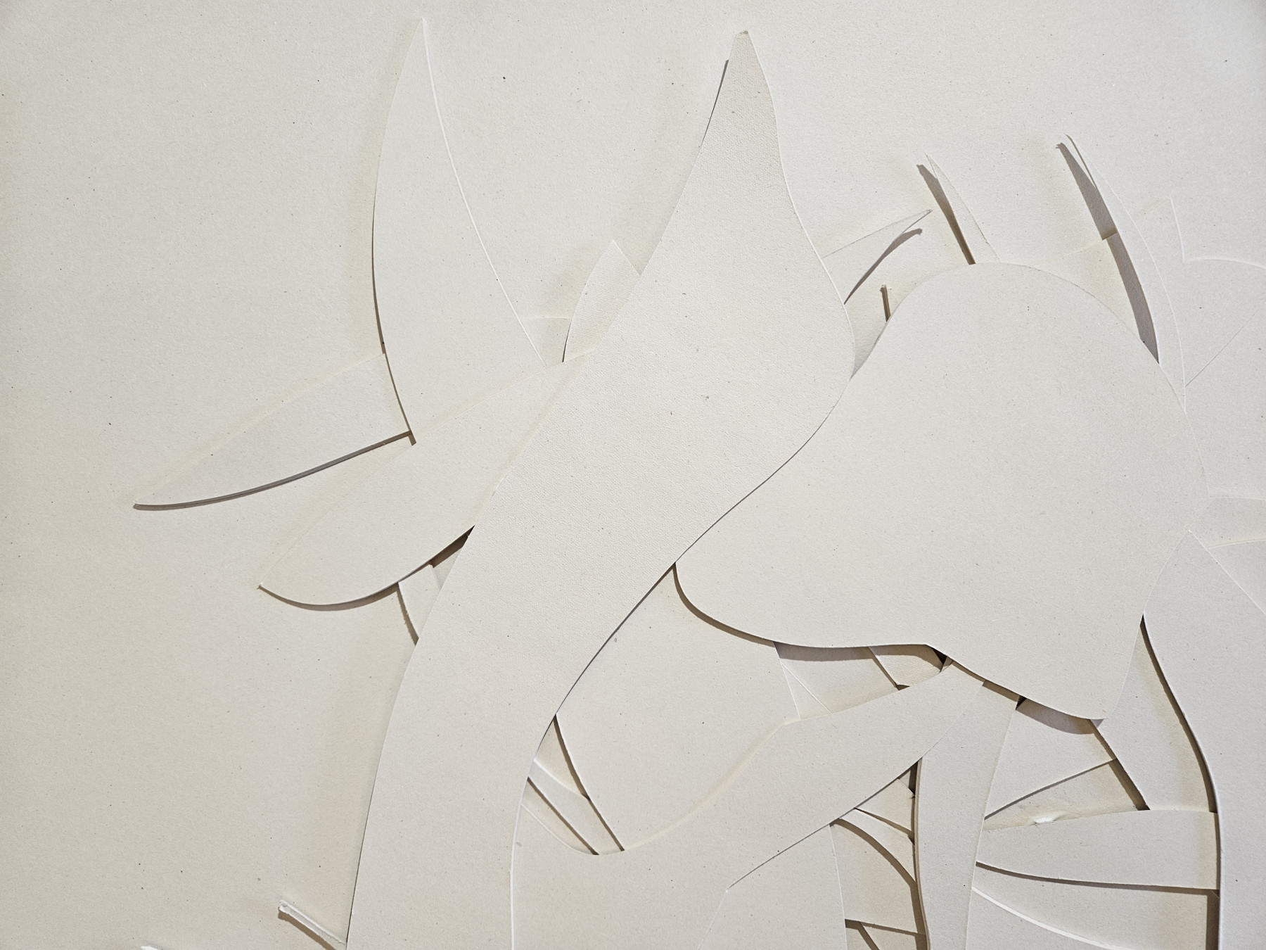 Stefano Mazzolini, Boscat, dessin - Galerie de vente et d’achat d’art contemporain en ligne Artalistic