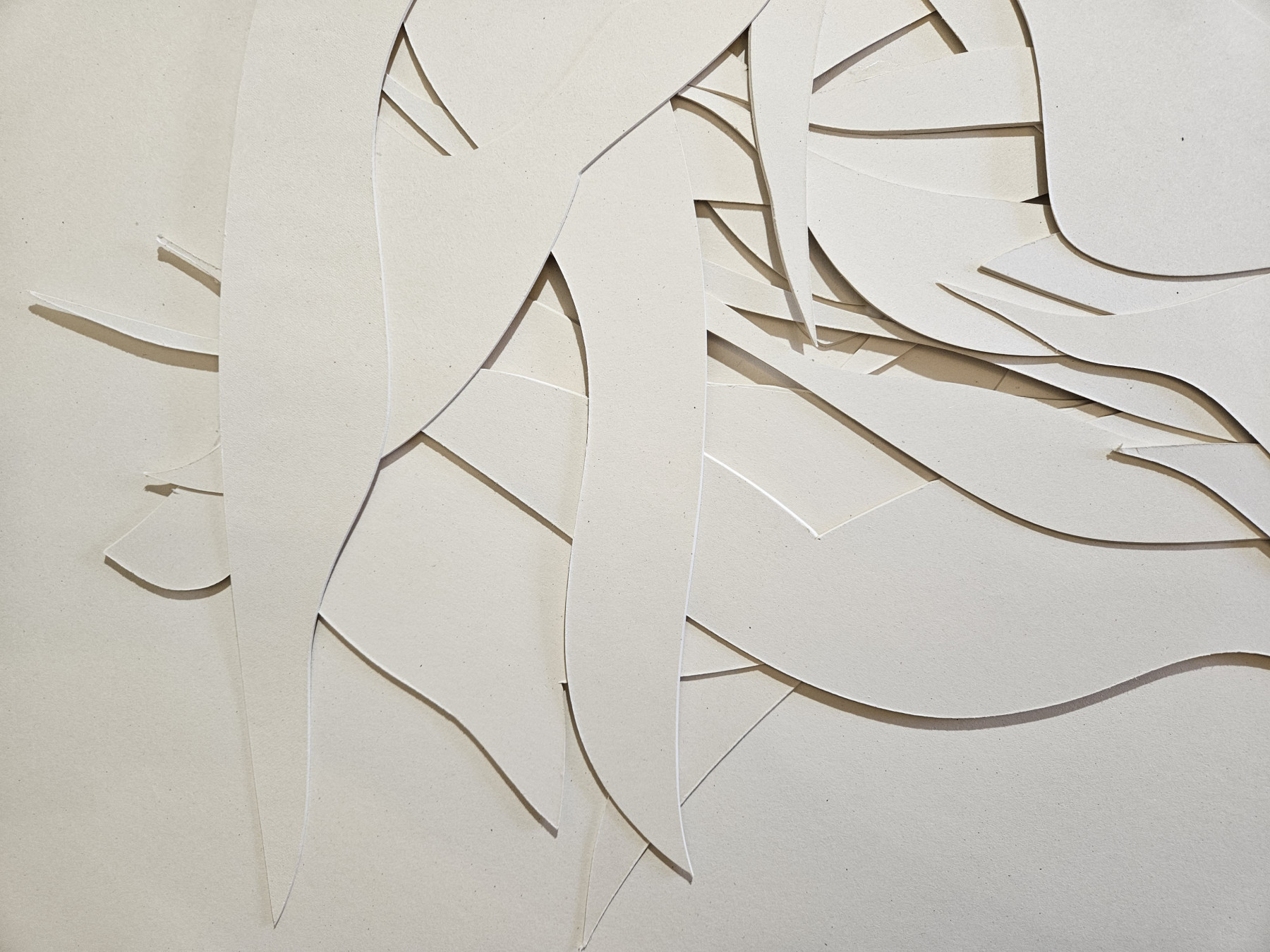 Stefano Mazzolini, Boscat, dessin - Galerie de vente et d’achat d’art contemporain en ligne Artalistic