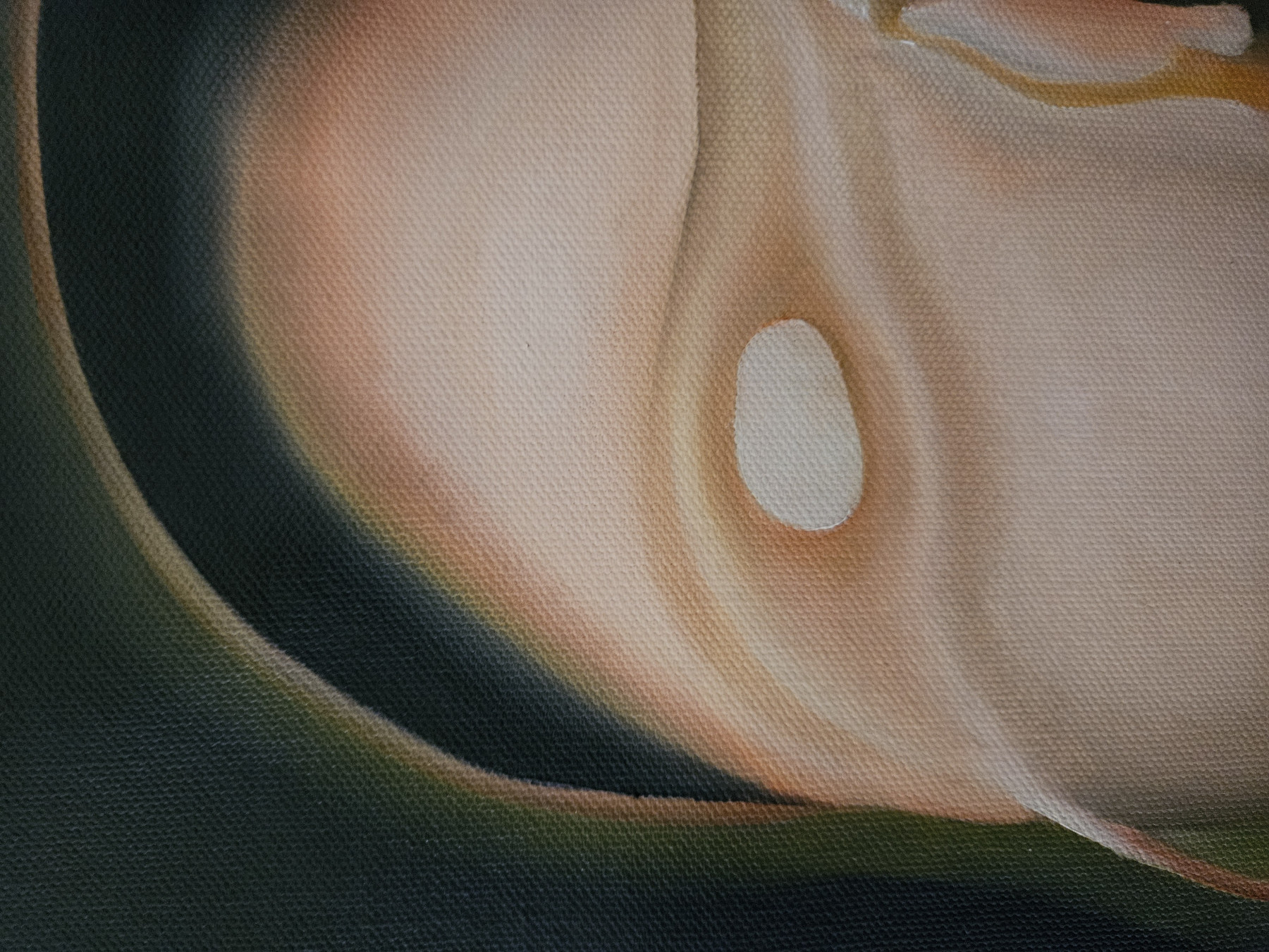 Stefano Mazzolini, Colduro, peinture - Galerie de vente et d’achat d’art contemporain en ligne Artalistic