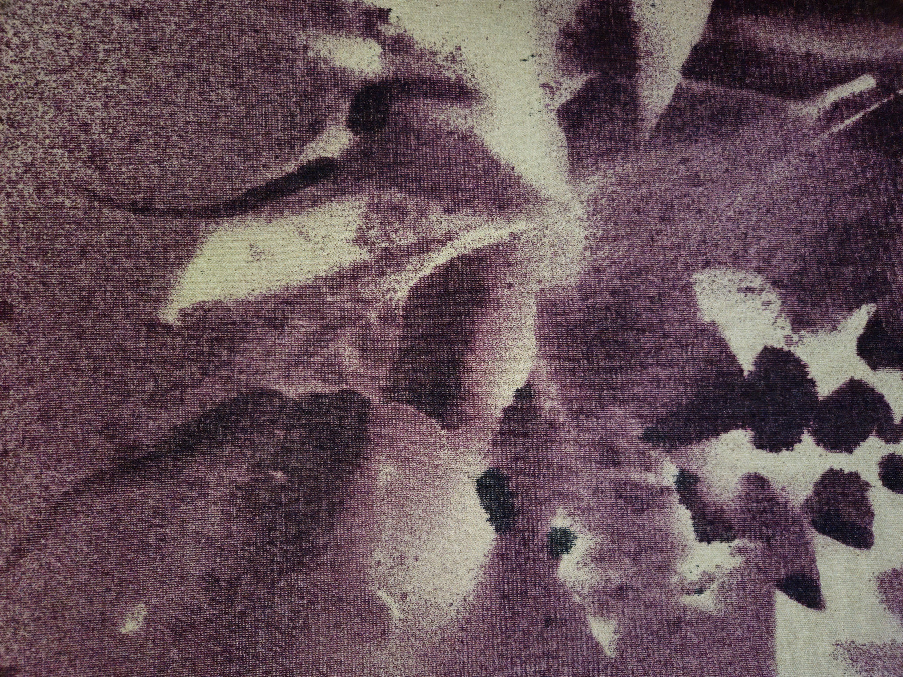 Stefano Mazzolini, RF2, peinture - Galerie de vente et d’achat d’art contemporain en ligne Artalistic