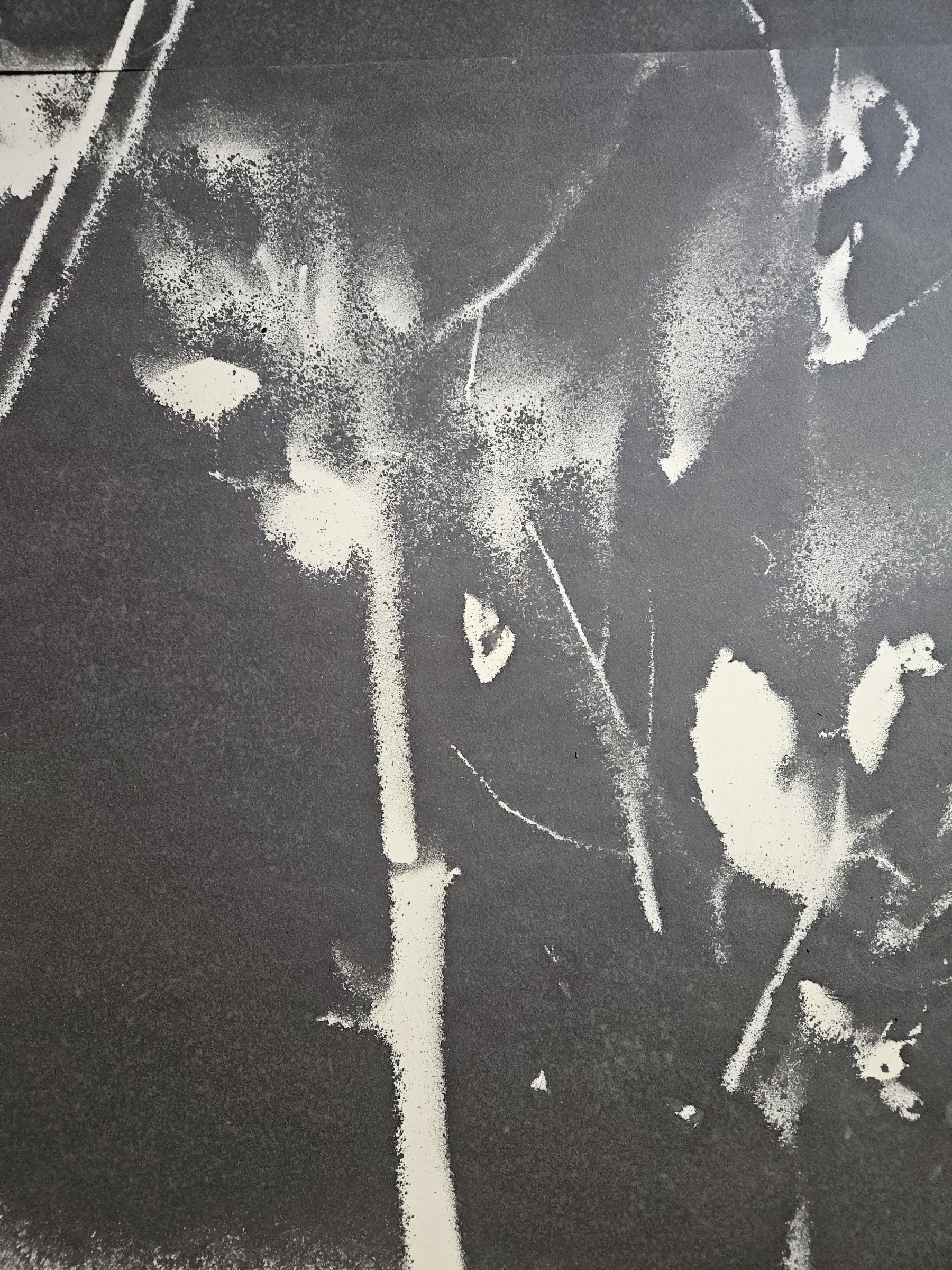 Stefano Mazzolini, RF3334, peinture - Galerie de vente et d’achat d’art contemporain en ligne Artalistic
