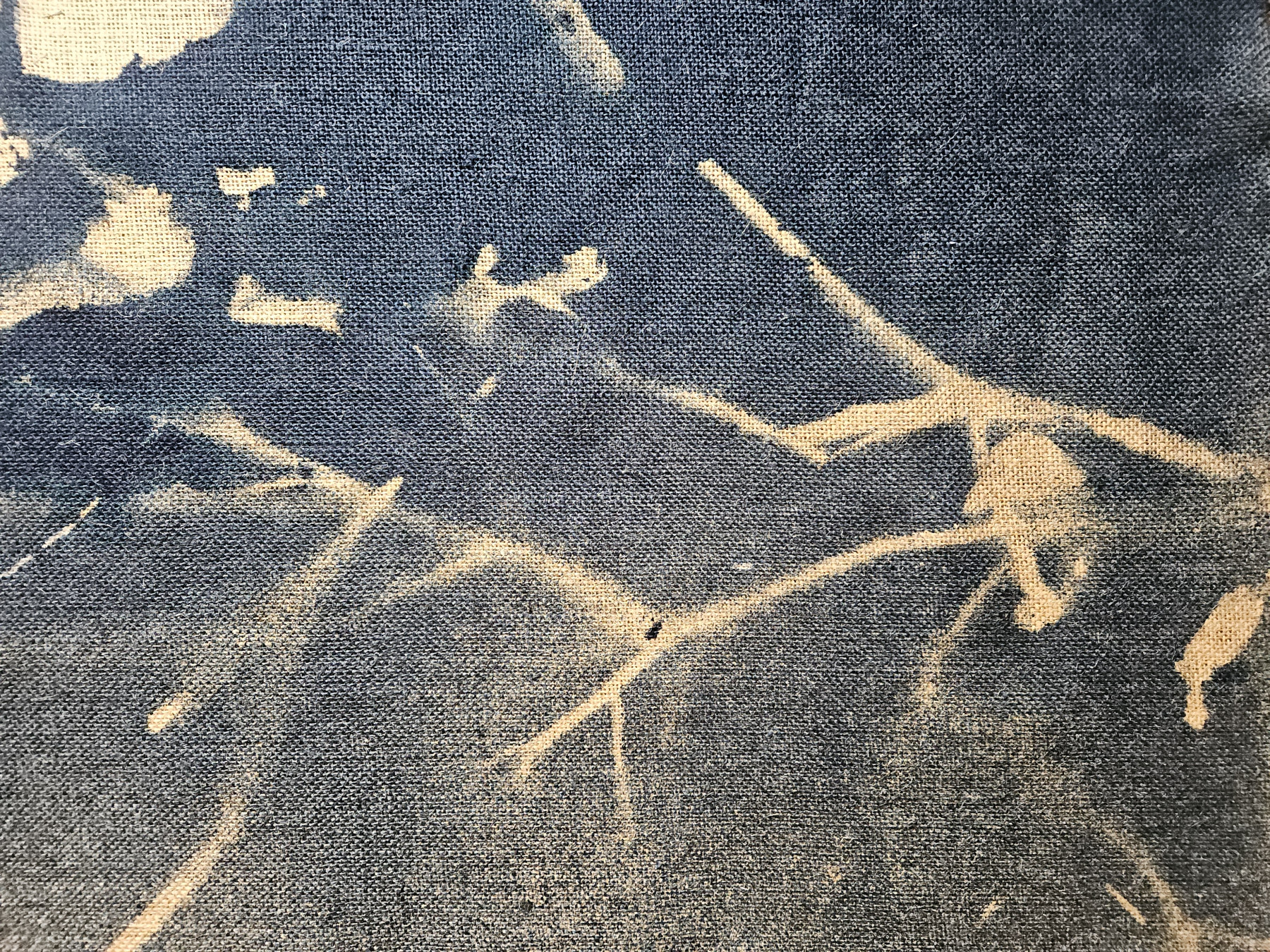 Stefano Mazzolini, RF37, peinture - Galerie de vente et d’achat d’art contemporain en ligne Artalistic