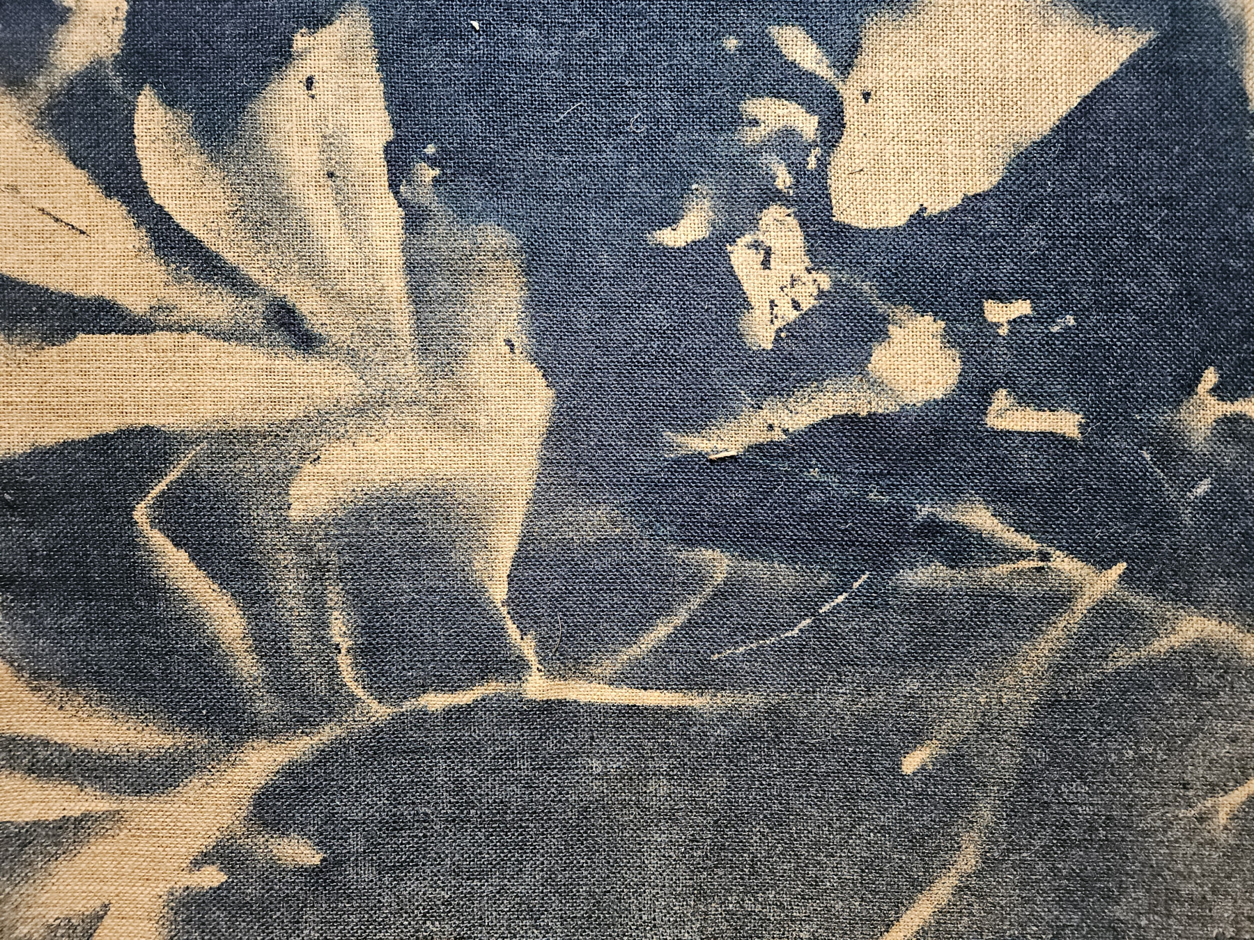 Stefano Mazzolini, RF37, peinture - Galerie de vente et d’achat d’art contemporain en ligne Artalistic