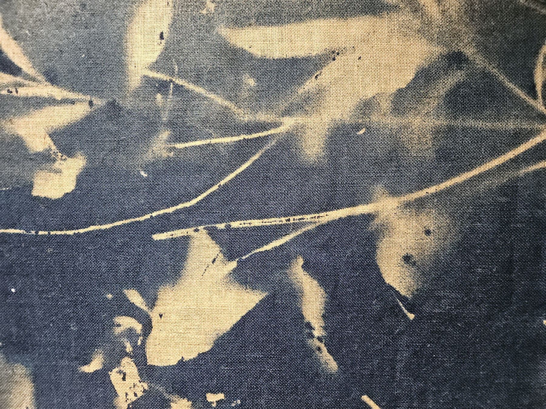 Stefano Mazzolini, RF37, peinture - Galerie de vente et d’achat d’art contemporain en ligne Artalistic