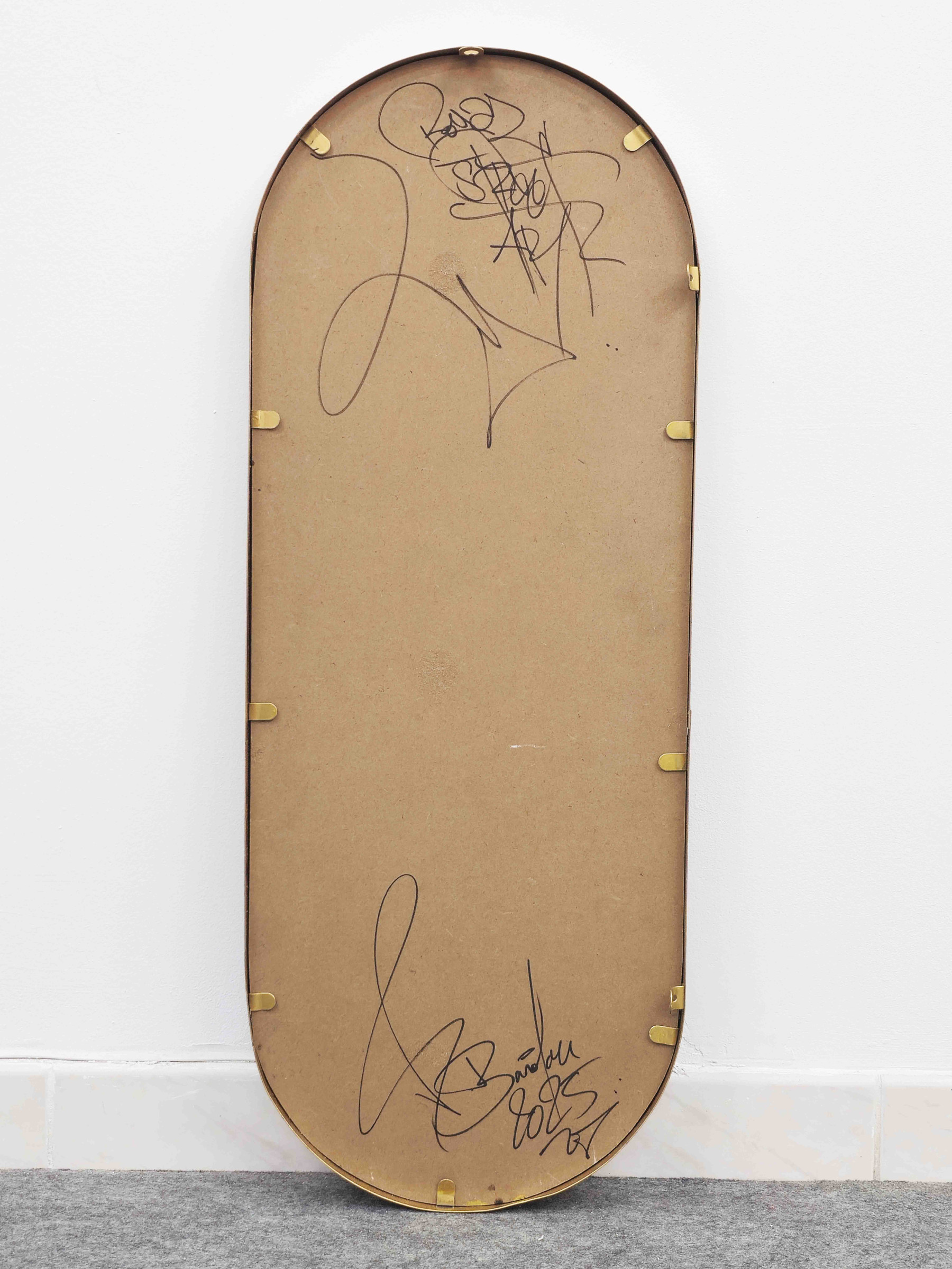 Vincent Bardou, Royal Street Art, peinture - Galerie de vente et d’achat d’art contemporain en ligne Artalistic