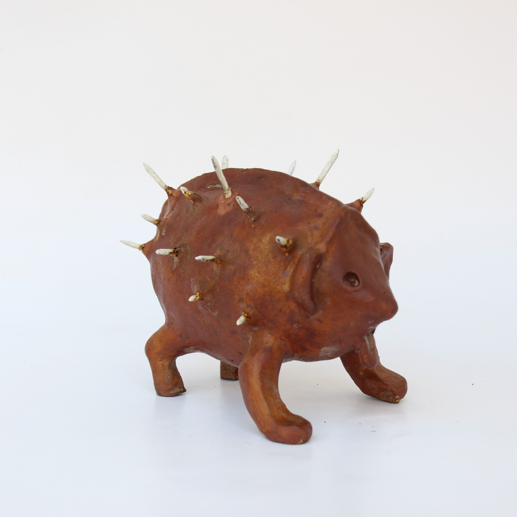Didier Fournier,  Globo, sculpture - Galerie de vente et d’achat d’art contemporain en ligne Artalistic