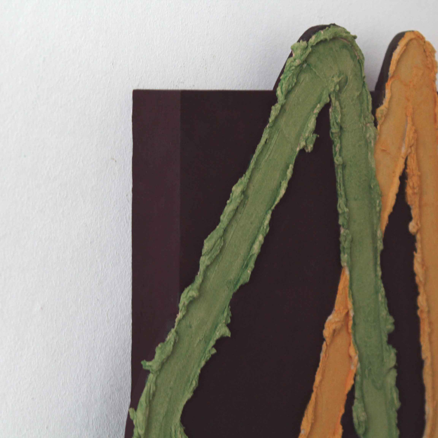 Martin Singer, 2LMFB-24, peinture - Galerie de vente et d’achat d’art contemporain en ligne Artalistic
