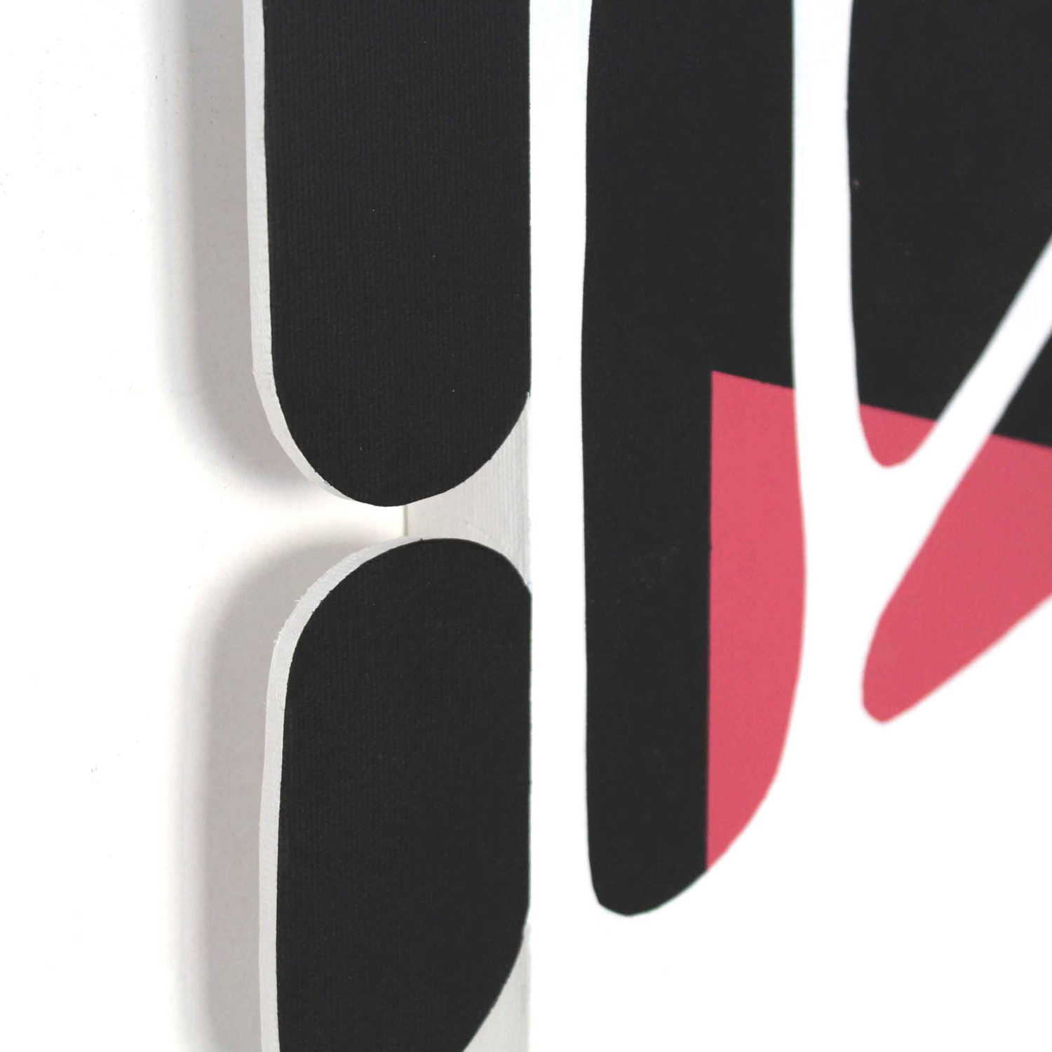 Martin Singer, 2T-22, peinture - Galerie de vente et d’achat d’art contemporain en ligne Artalistic 