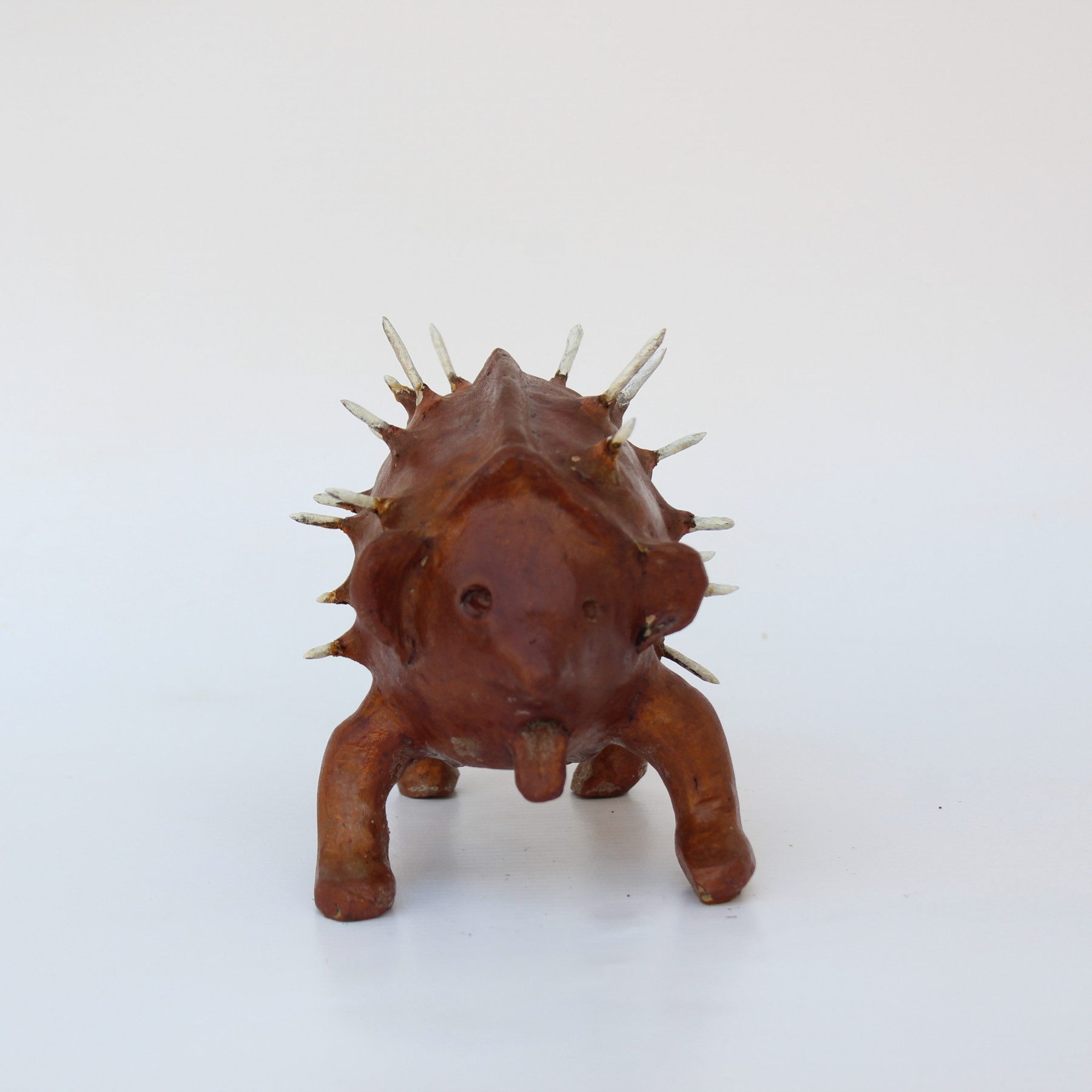Didier Fournier,  Globo, sculpture - Galerie de vente et d’achat d’art contemporain en ligne Artalistic