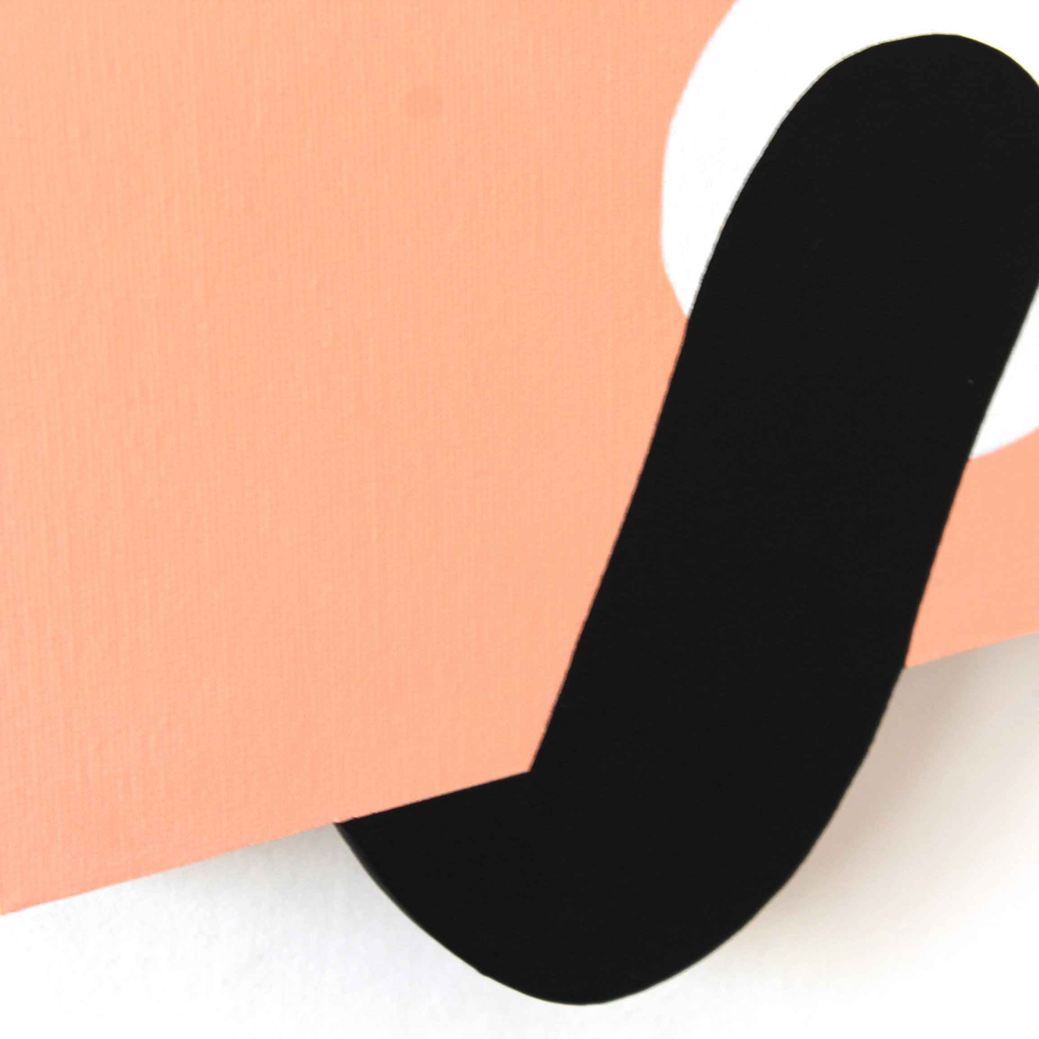 Martin Singer, 4L4T-25, peinture - Galerie de vente et d’achat d’art contemporain en ligne Artalistic