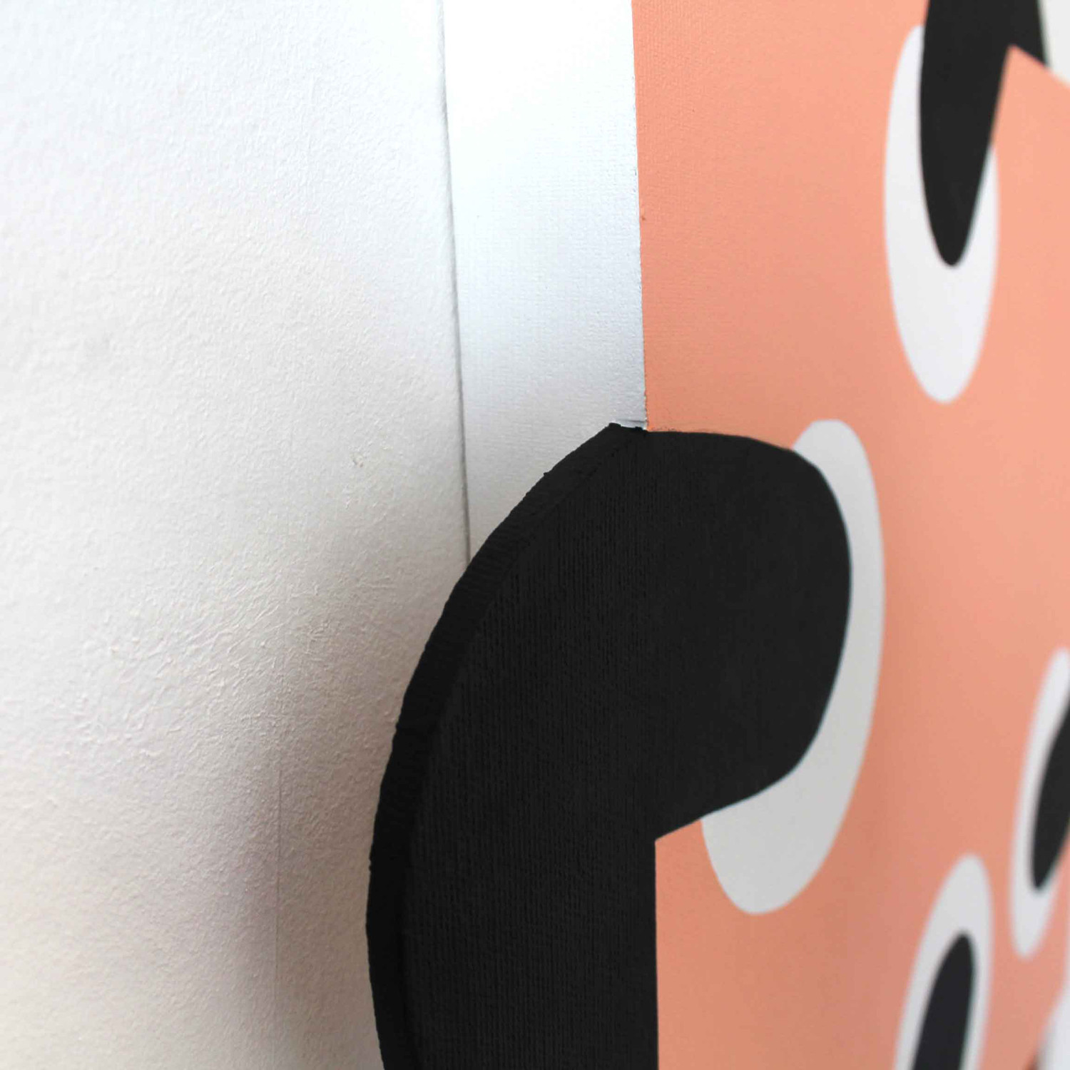 Martin Singer, 4L4T-25, peinture - Galerie de vente et d’achat d’art contemporain en ligne Artalistic