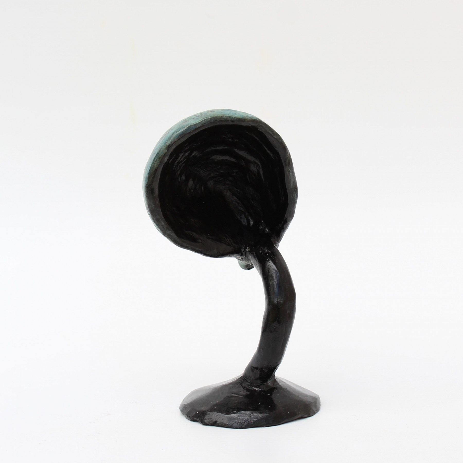 Didier Fournier, Sans titre, sculpture - Galerie de vente et d’achat d’art contemporain en ligne Artalistic