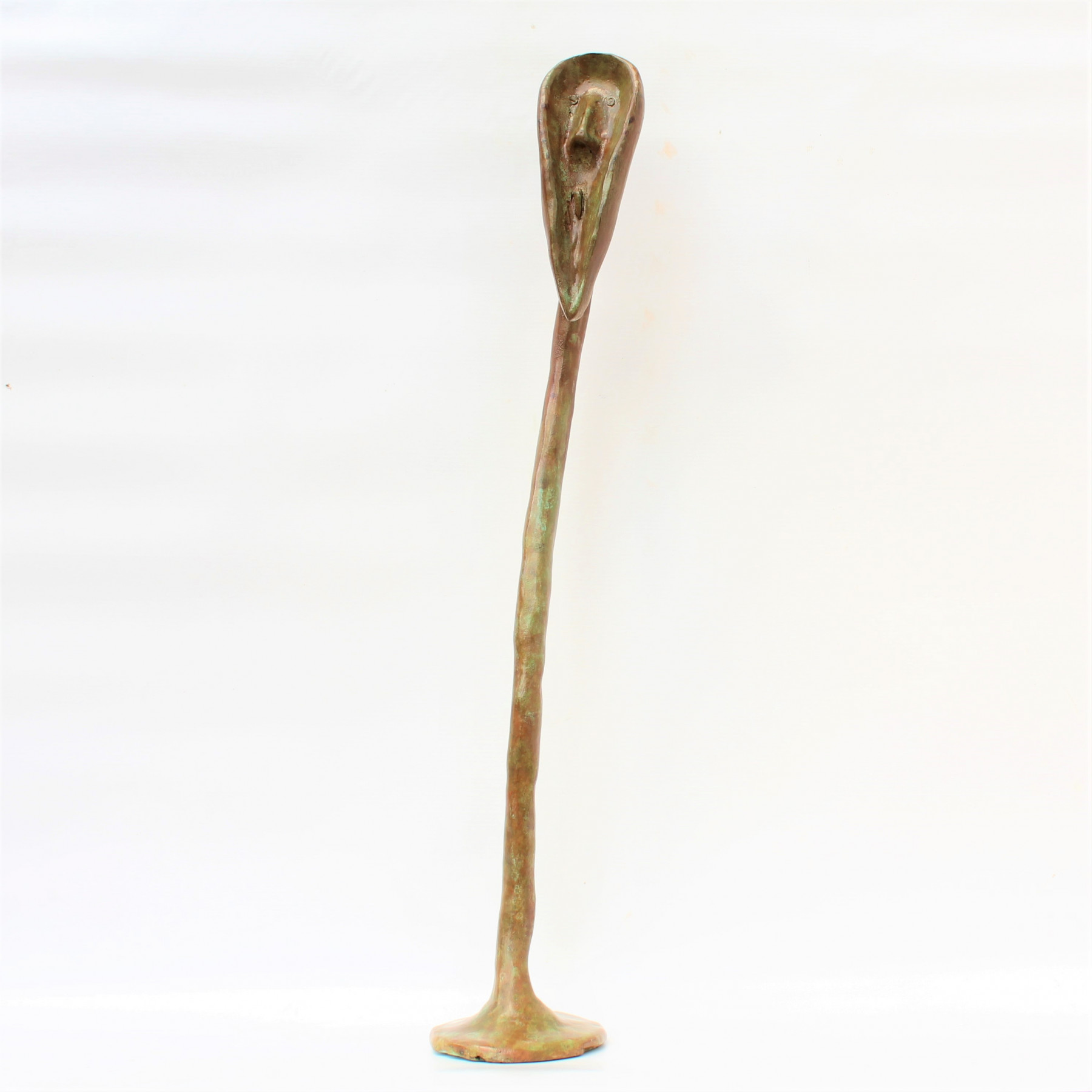 Didier Fournier, Sans titre, sculpture - Galerie de vente et d’achat d’art contemporain en ligne Artalistic