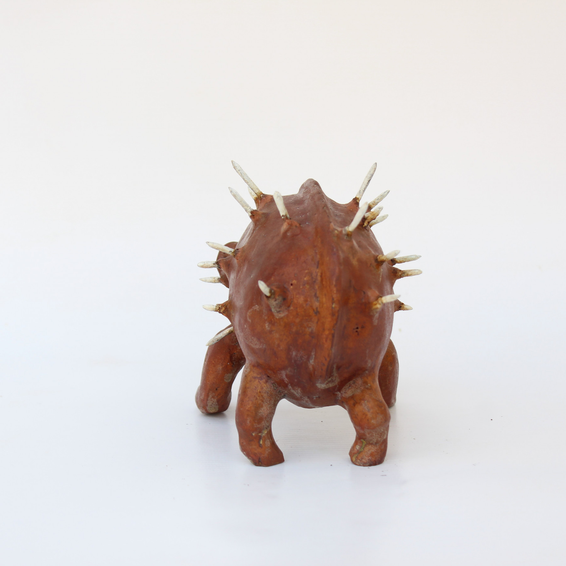 Didier Fournier,  Globo, sculpture - Galerie de vente et d’achat d’art contemporain en ligne Artalistic