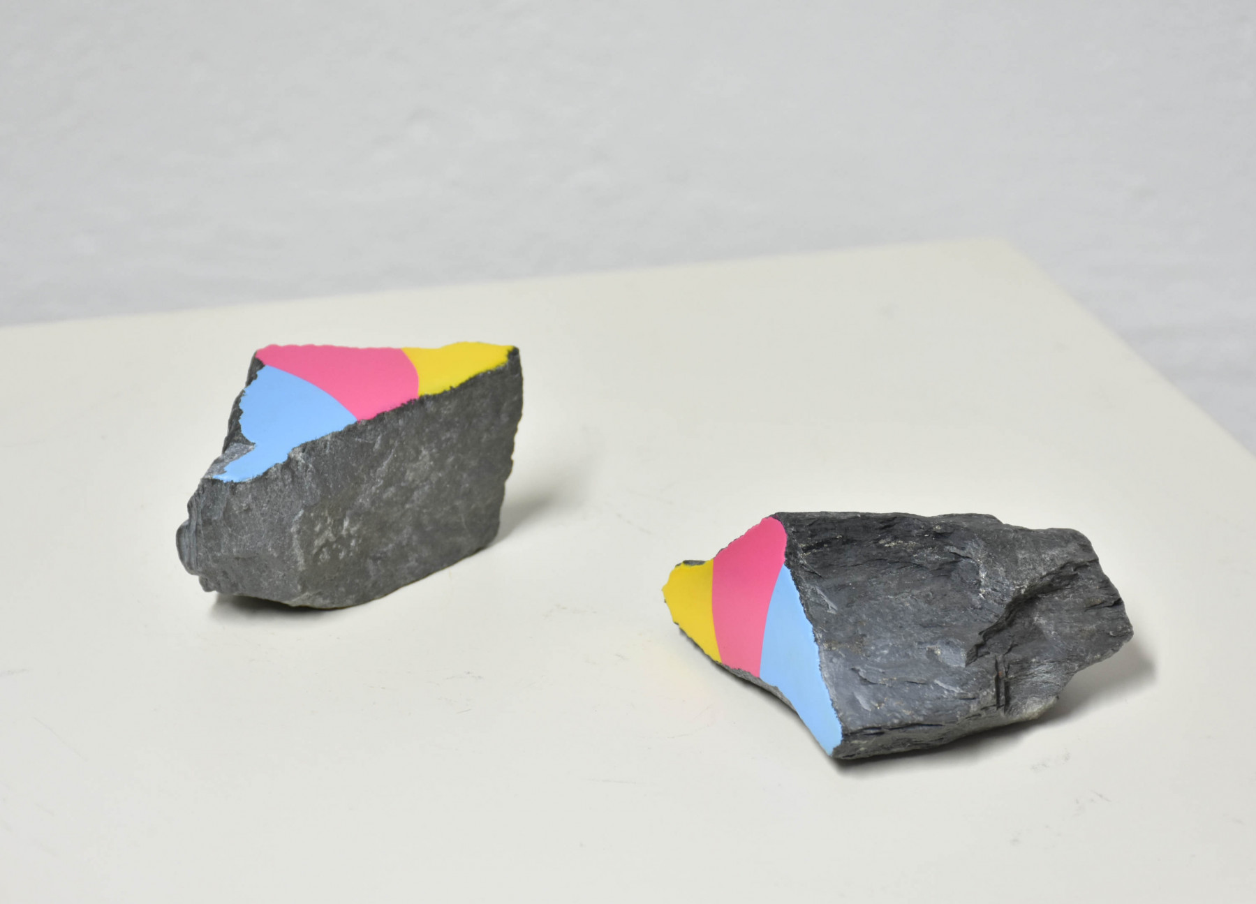 Yannick Bouillault, L'origine du sixties, sculpture - Galerie de vente et d’achat d’art contemporain en ligne Artalistic