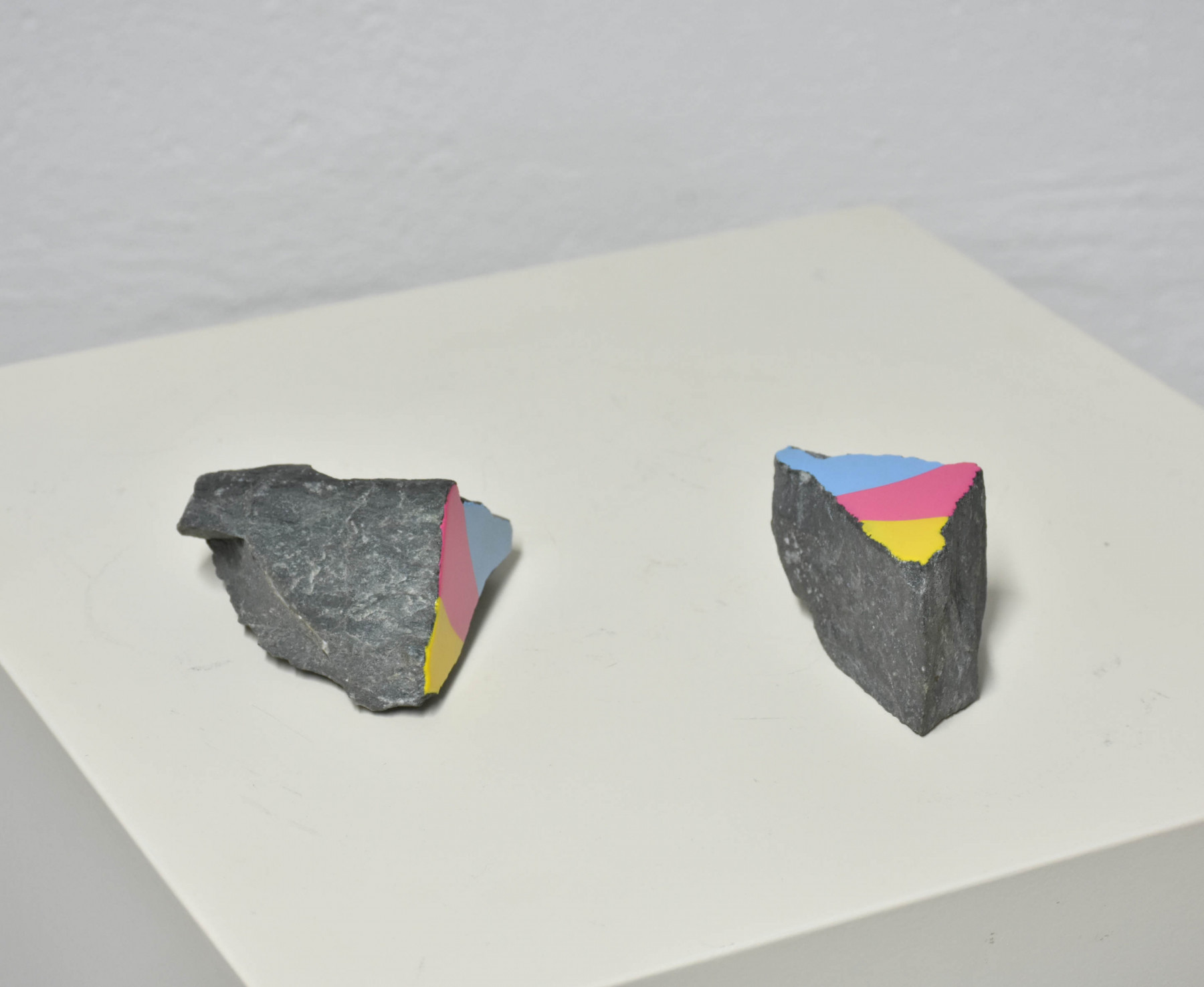 Yannick Bouillault, L'origine du sixties, sculpture - Galerie de vente et d’achat d’art contemporain en ligne Artalistic