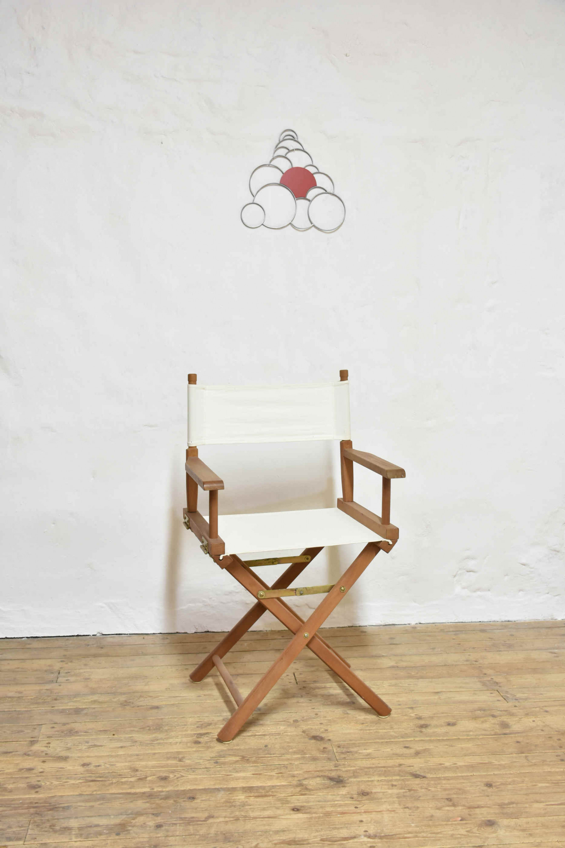 Yannick Bouillault, sphères, sculpture - Galerie de vente et d’achat d’art contemporain en ligne Artalistic