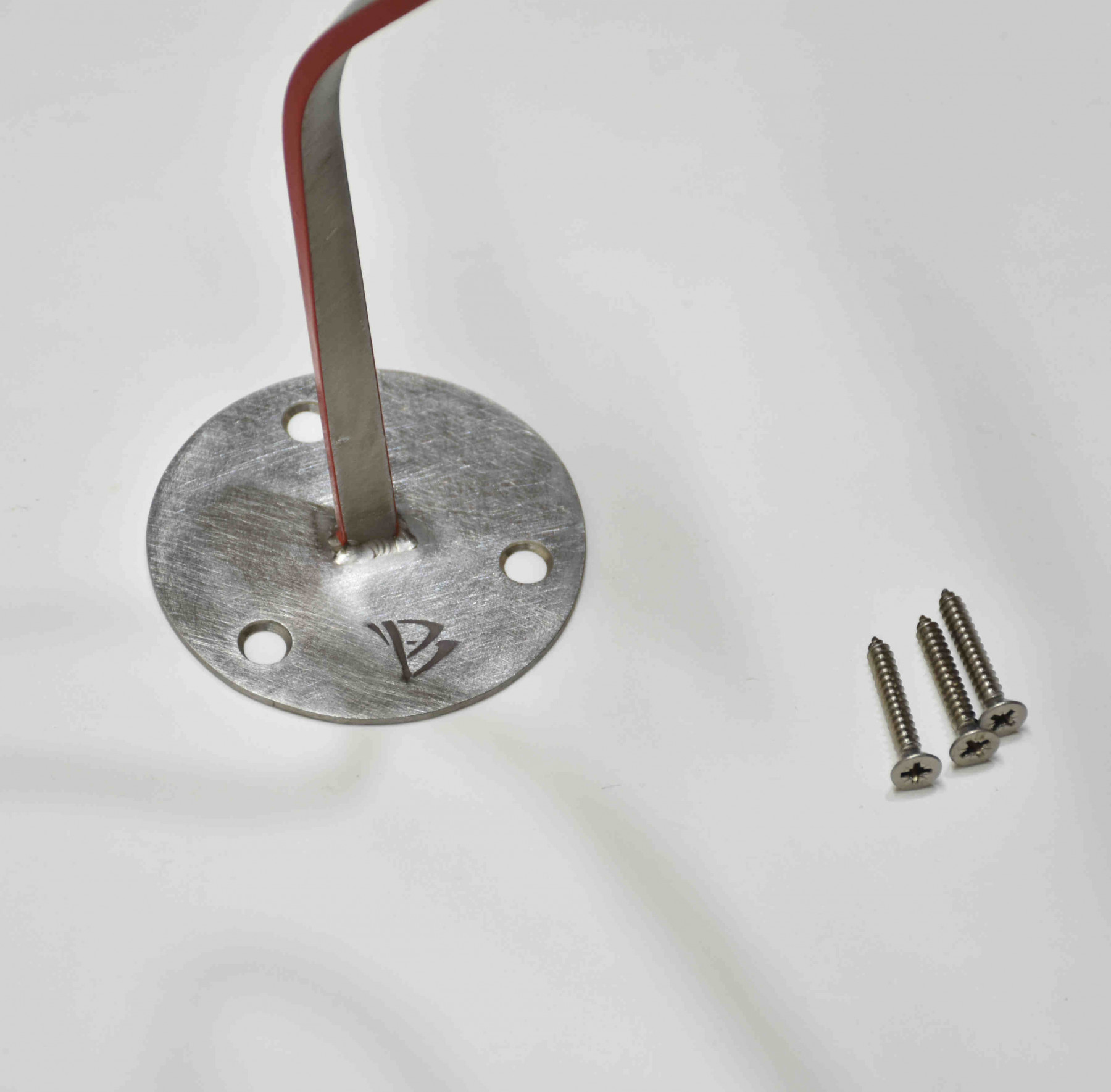 Yannick Bouillault, Inoxys, sculpture - Galerie de vente et d’achat d’art contemporain en ligne Artalistic