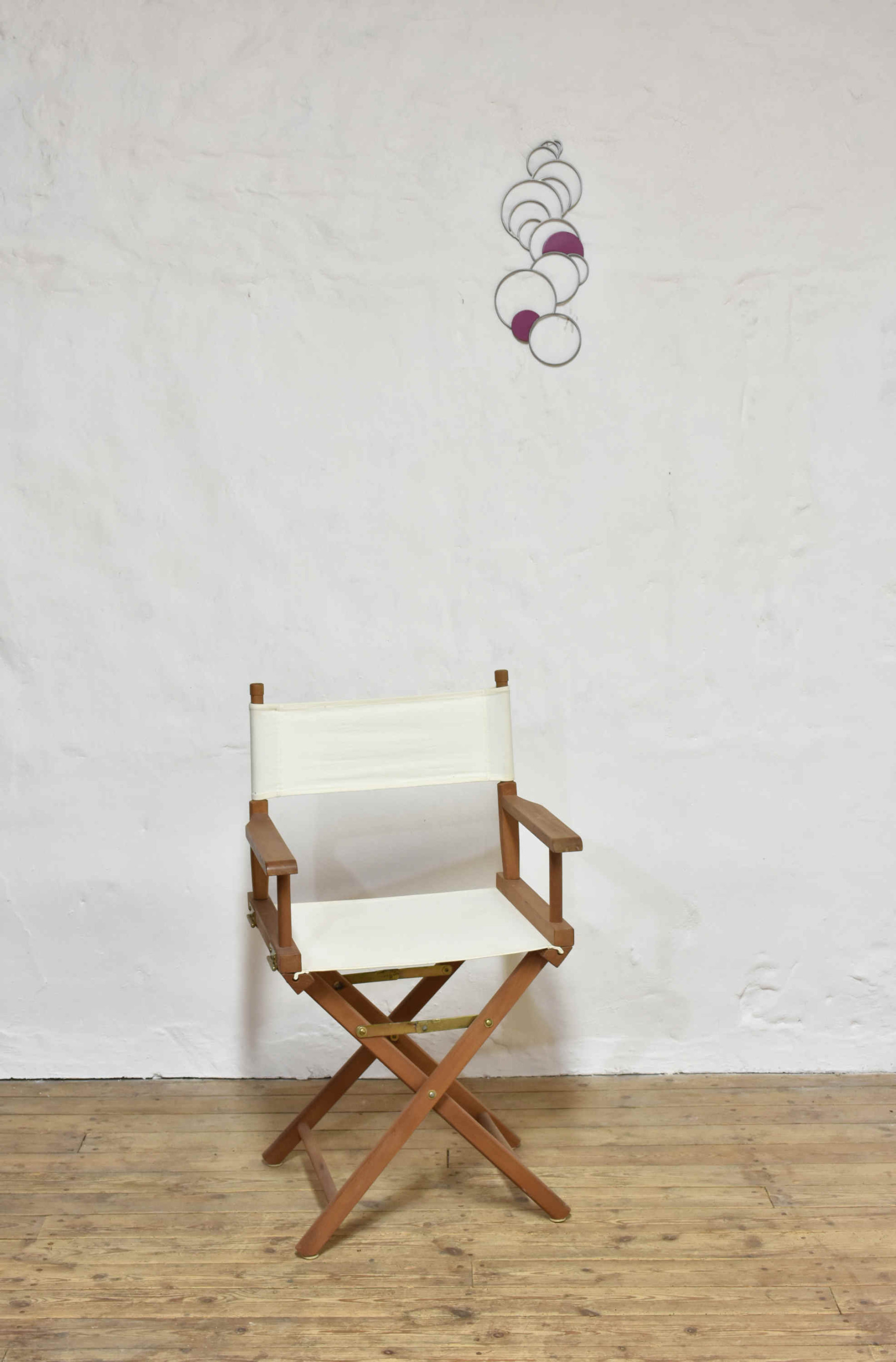 Yannick Bouillault, Sphères, sculpture - Galerie de vente et d’achat d’art contemporain en ligne Artalistic
