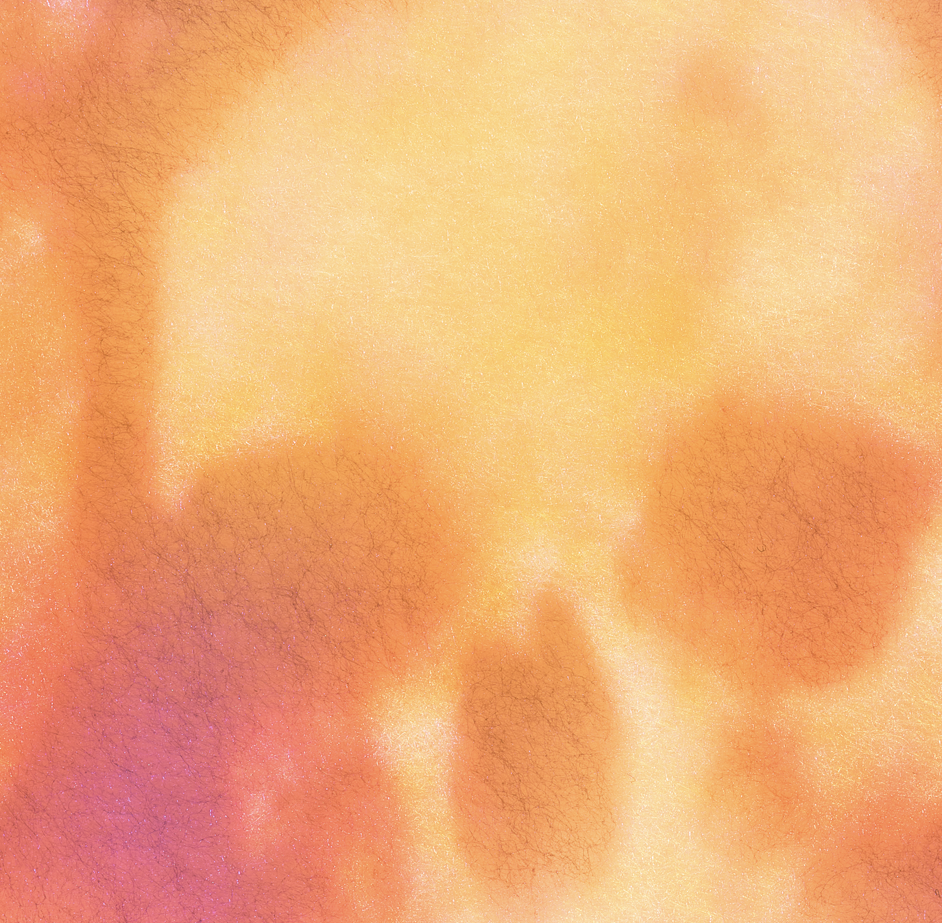 Ji Songlin, 08102015, photo - Galerie de vente et d’achat d’art contemporain en ligne Artalistic