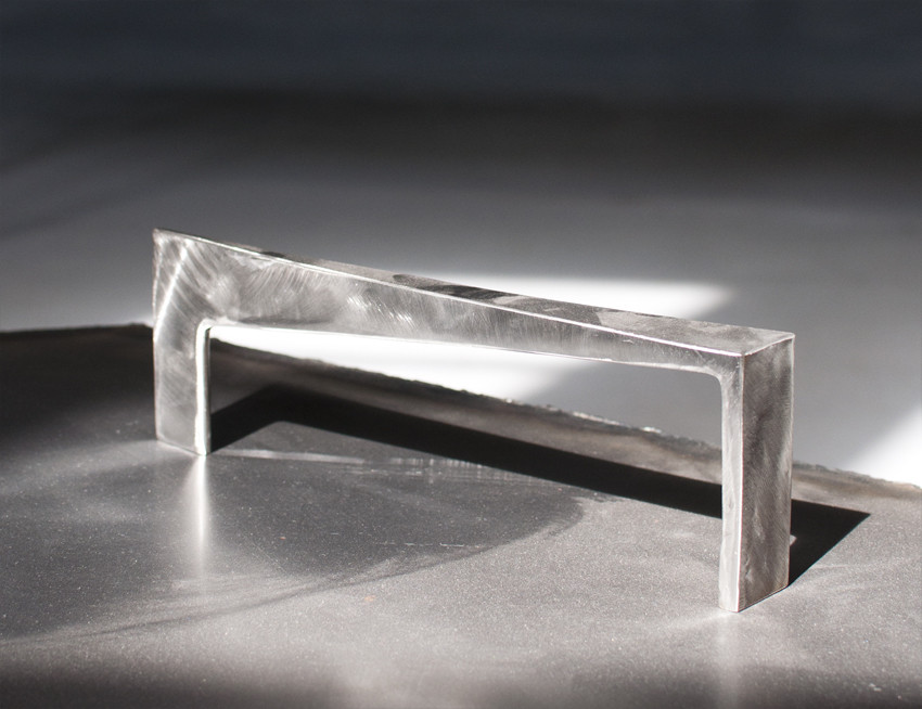 Pol Quadens, Sky chair, sculpture - Galerie de vente et d’achat d’art contemporain en ligne Artalistic