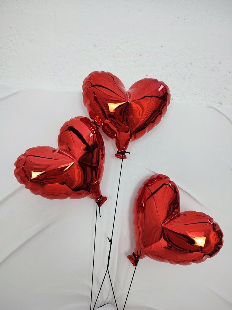 Sagrasse, Under, peinture - Galerie de vente et d’achat d’art contemporain en ligne Artalistic