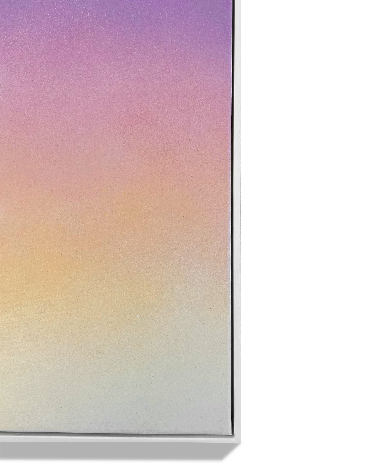 Mattéo Nicoli, Bali, peinture - Galerie de vente et d’achat d’art contemporain en ligne Artalistic