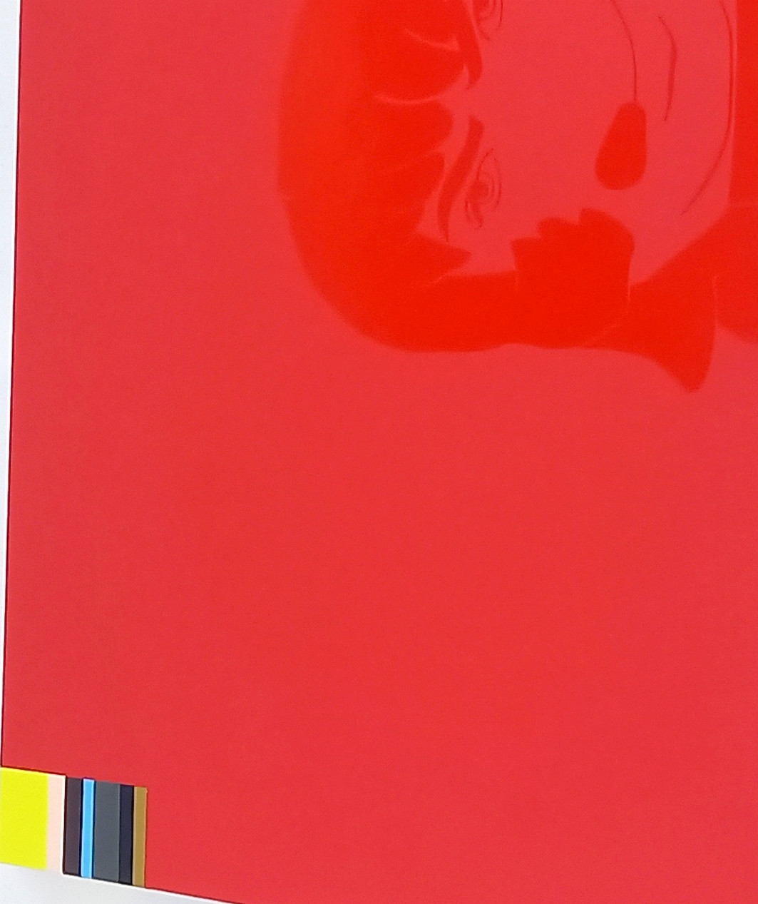 EAZ, L'aventurier de l'espace, Edition - Galerie de vente et d’achat d’art contemporain en ligne Artalistic
