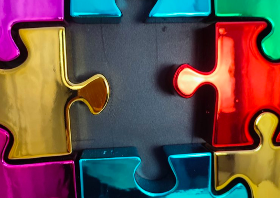 Sagrasse, Life a game, peinture - Galerie de vente et d’achat d’art contemporain en ligne Artalistic