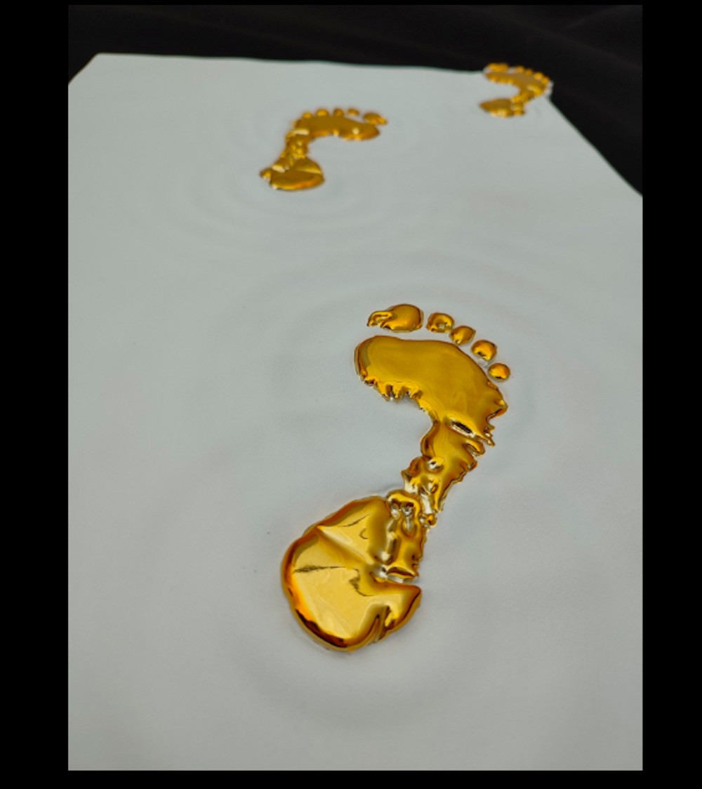Sagrasse, You can dream it, edition - Galerie de vente et d’achat d’art contemporain en ligne Artalistic