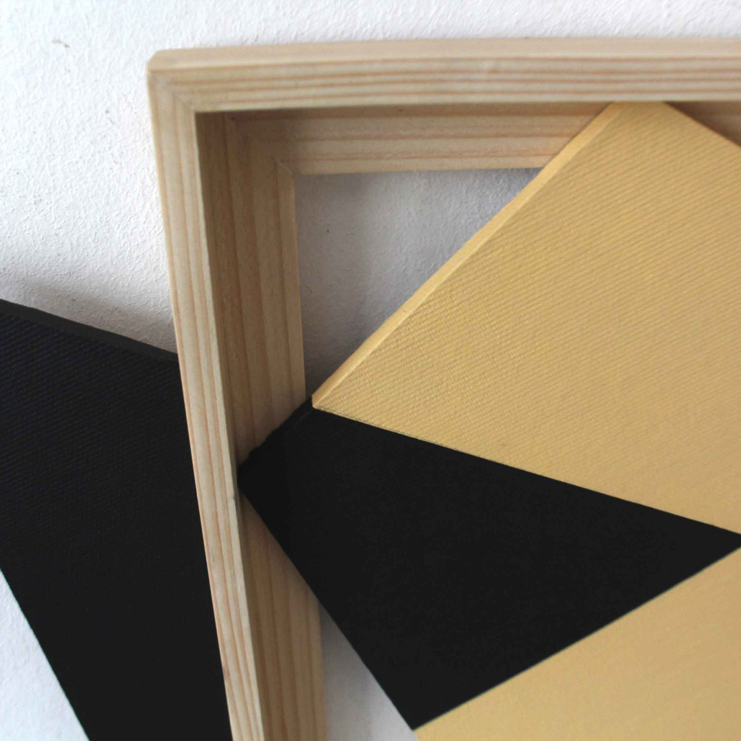 Martin Singer, CTNQ-25, peinture - Galerie de vente et d’achat d’art contemporain en ligne Artalistic