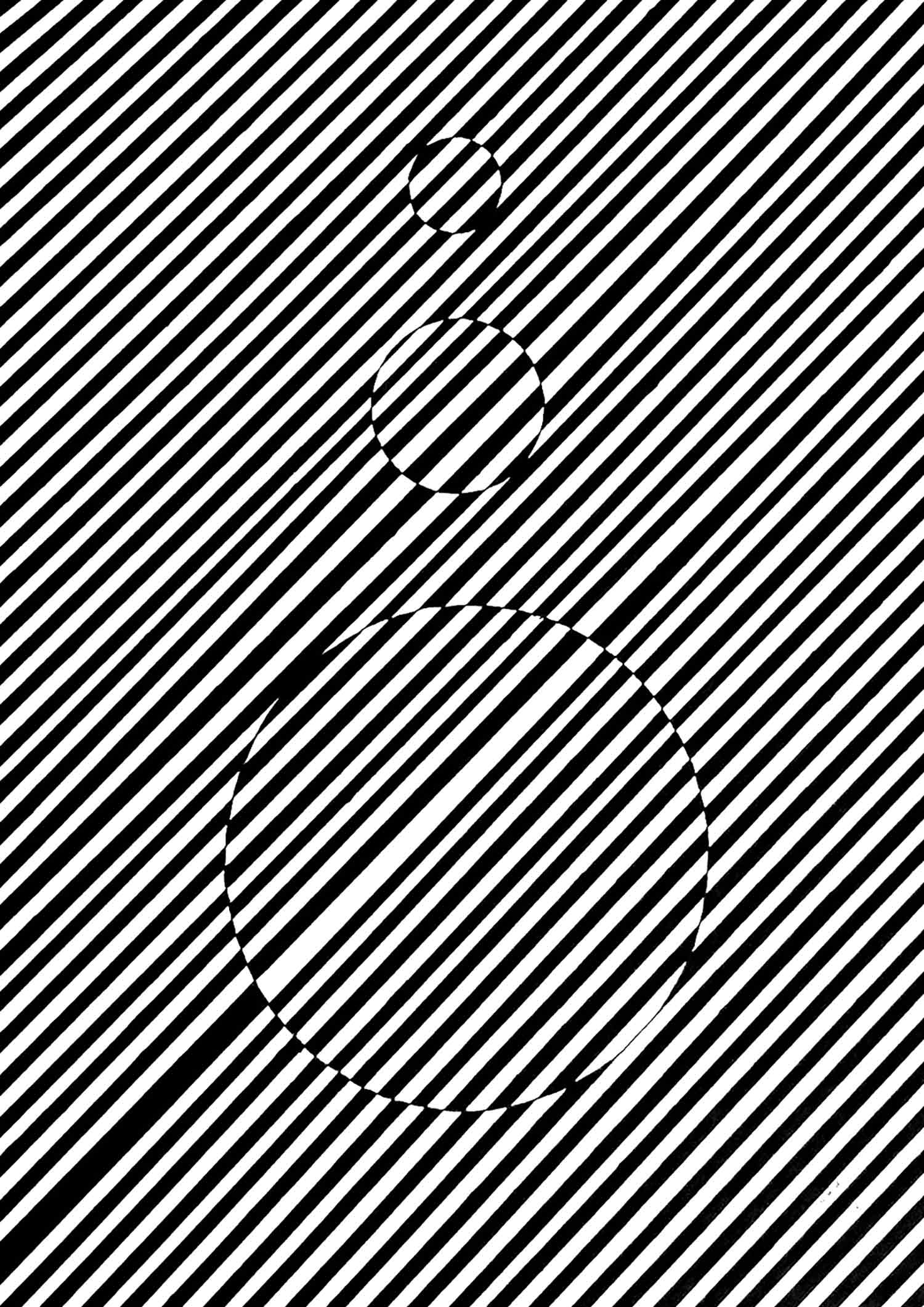 MMM art, Origin, Dessin - Galerie de vente et d’achat d’art contemporain en ligne Artalistic