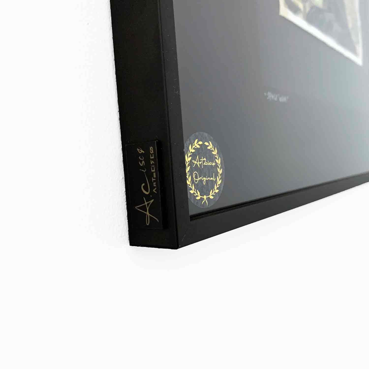Cisco, Space war, dessin - Galerie de vente et d’achat d’art contemporain en ligne Artalistic