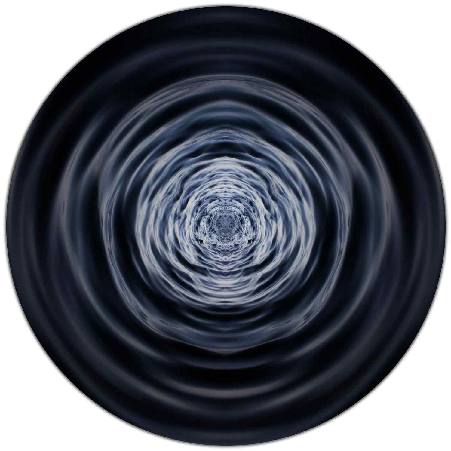 Sven Pfrommer, SEAFLOWER II, Edition limitée - Galerie de vente et d’achat d’art contemporain en ligne Artalistic