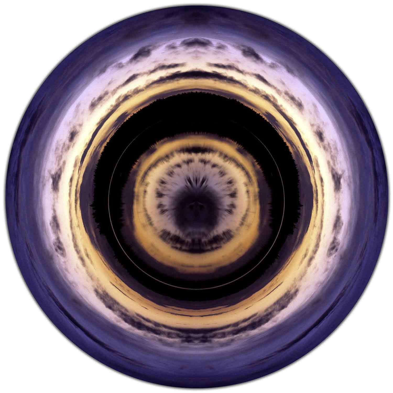 Sven Pfrommer, SPHERE I, Edition limitée - Galerie de vente et d’achat d’art contemporain en ligne Artalistic