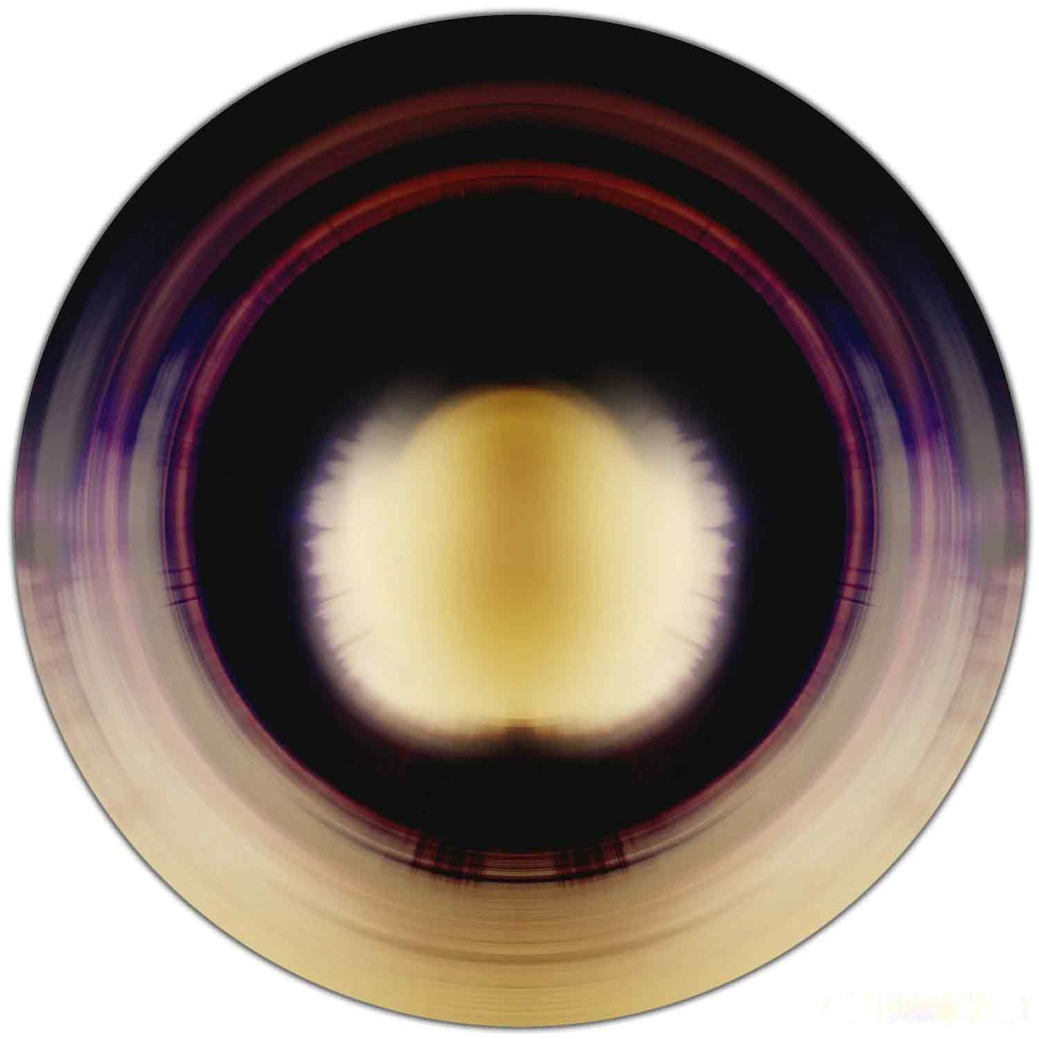 Sven Pfrommer, SPHERE IV, Edition limitée - Galerie de vente et d’achat d’art contemporain en ligne Artalistic