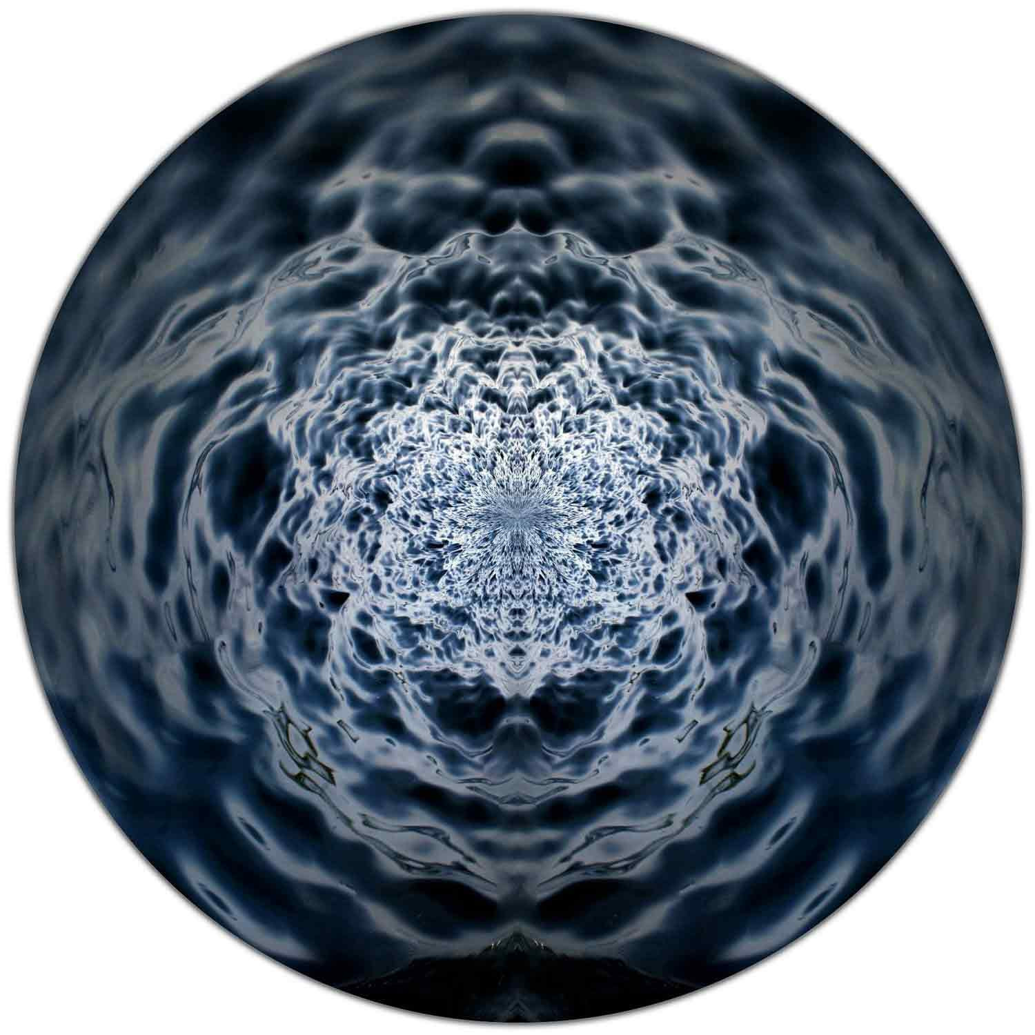 Sven Pfrommer, SEAFLOWER I, Edition limitée - Galerie de vente et d’achat d’art contemporain en ligne Artalistic