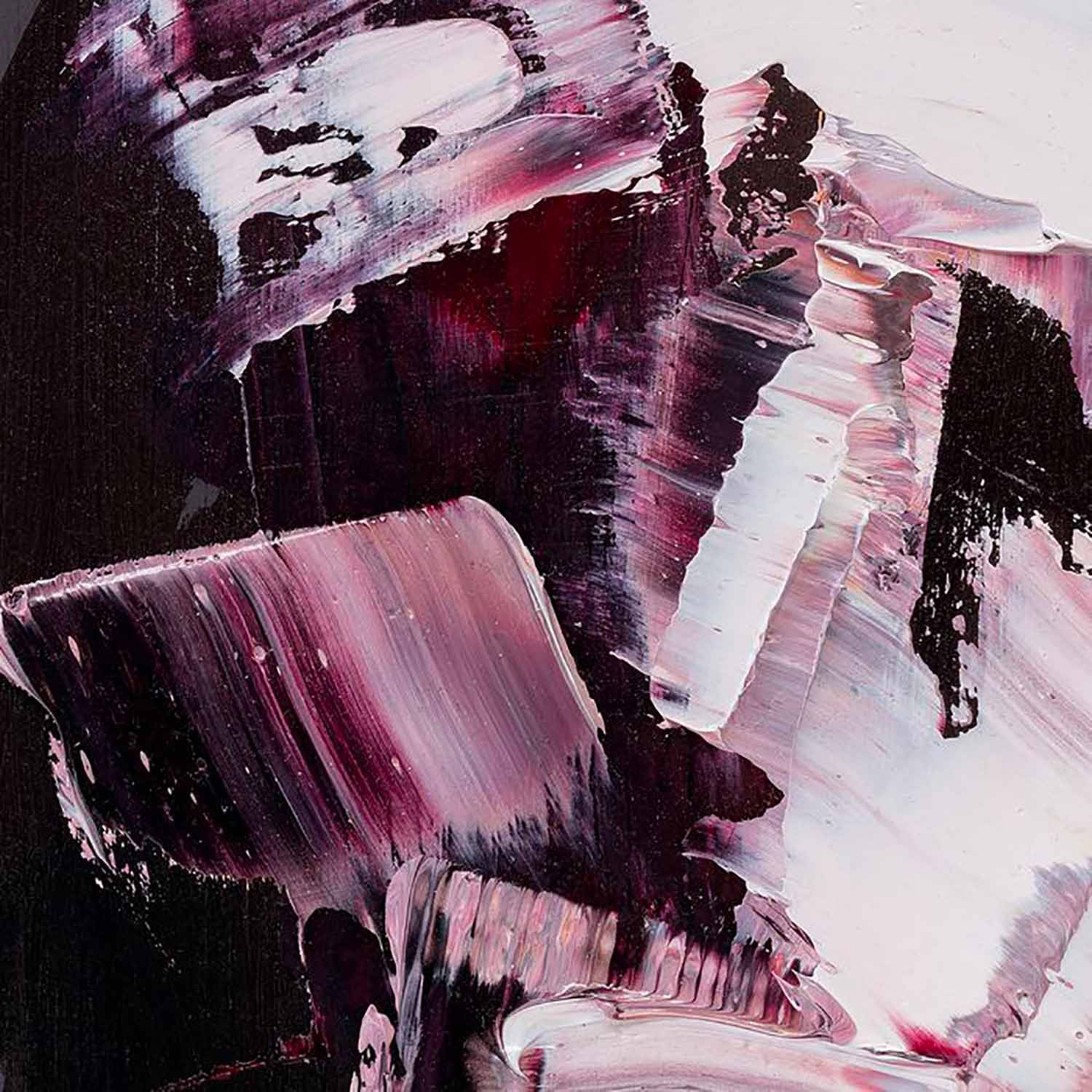 Matt Lambert, Intrusif #12, Edition - Galerie de vente et d’achat d’art contemporain en ligne Artalistic