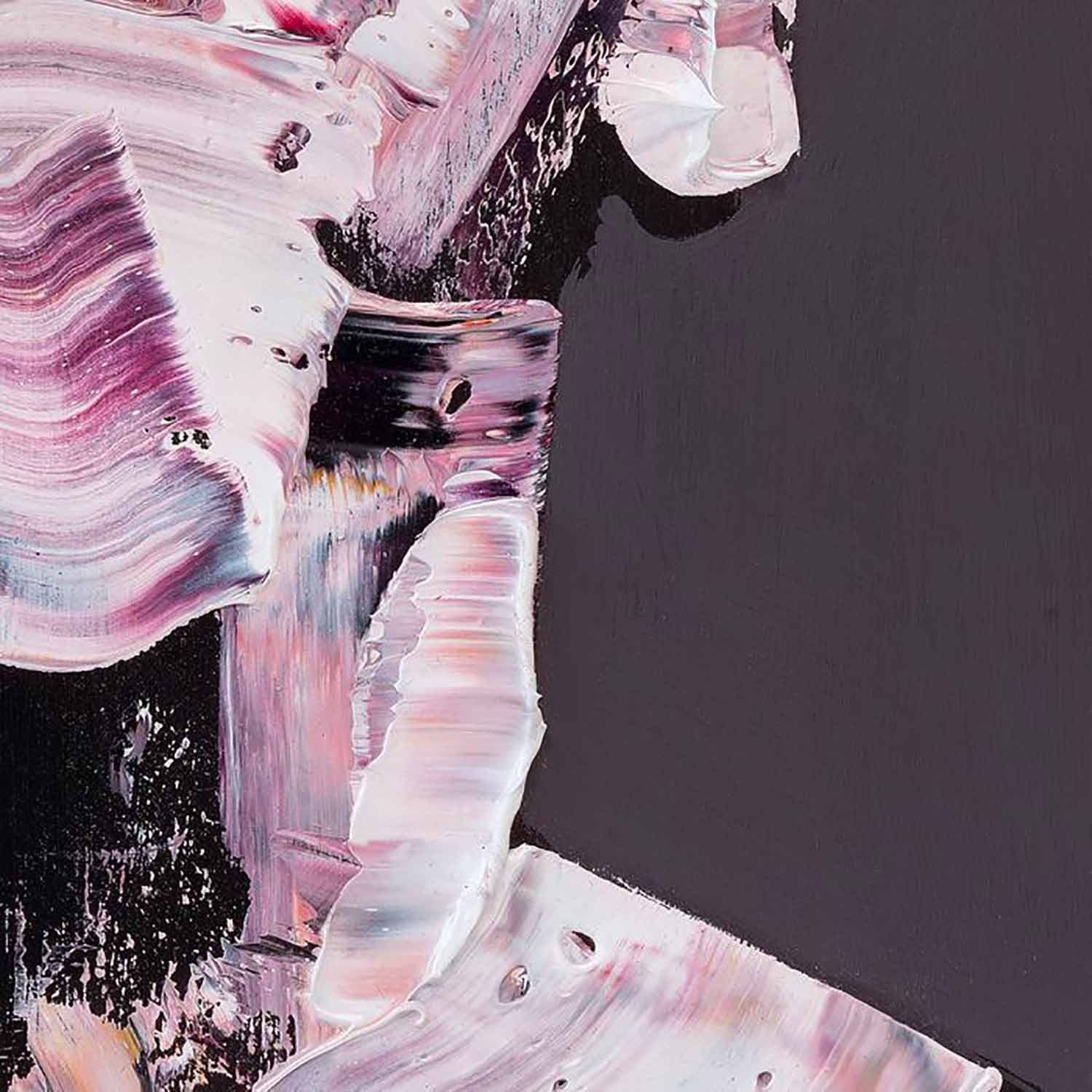 Matt Lambert, Intrusif #12, Edition - Galerie de vente et d’achat d’art contemporain en ligne Artalistic
