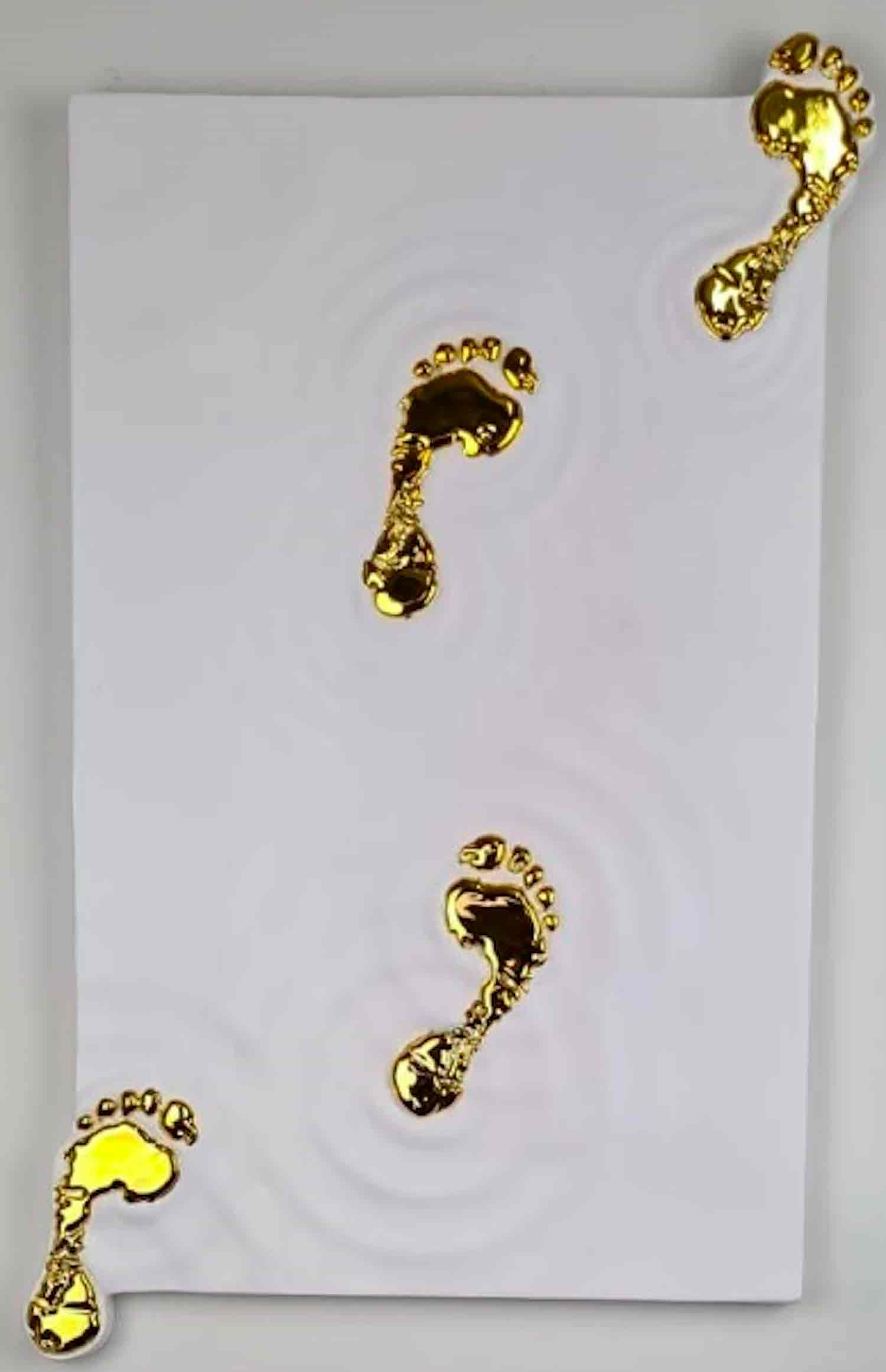 Sagrasse, You can dream it, edition - Galerie de vente et d’achat d’art contemporain en ligne Artalistic