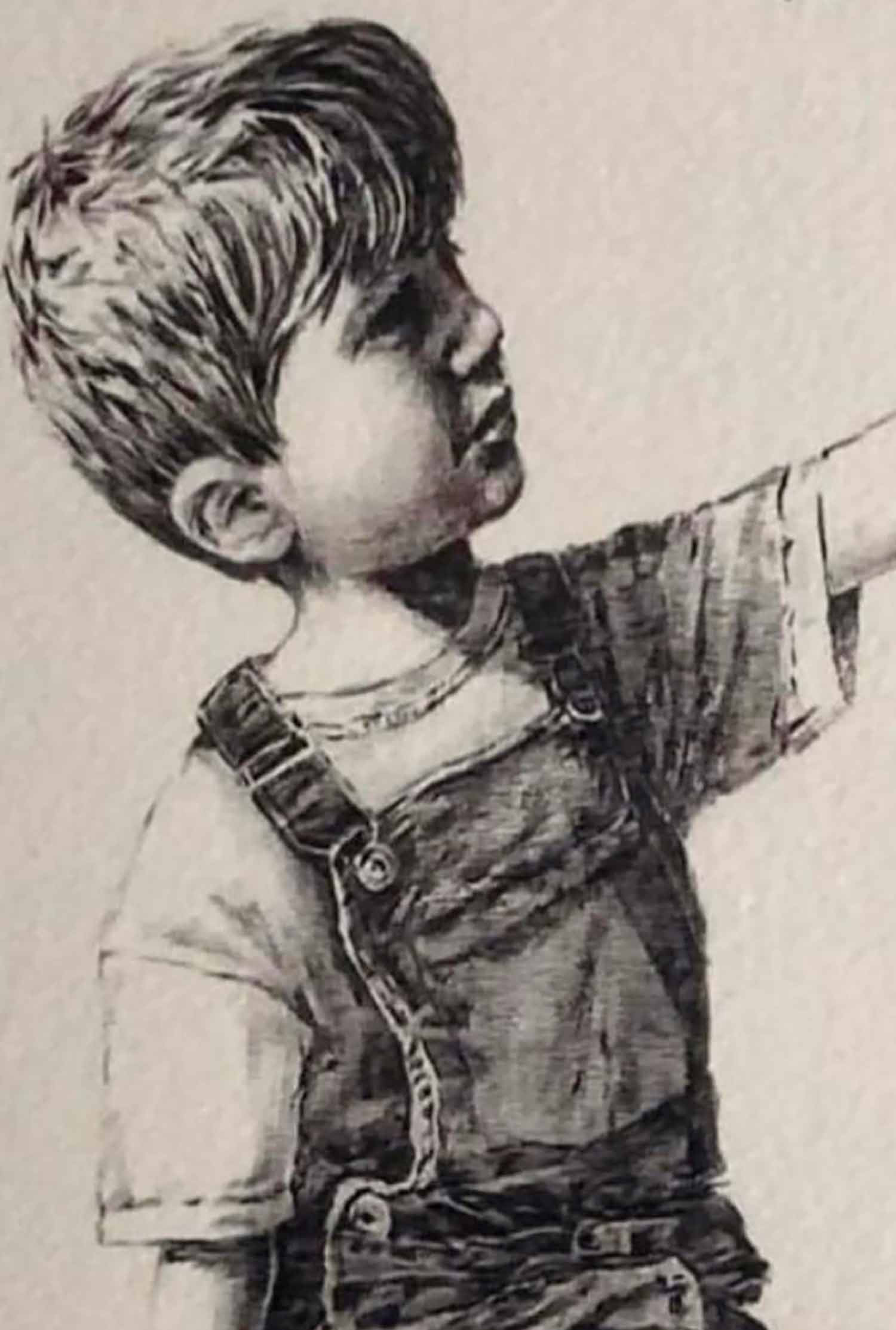 Banksy, Game changer, edition - Galerie de vente et d’achat d’art contemporain en ligne Artalistic