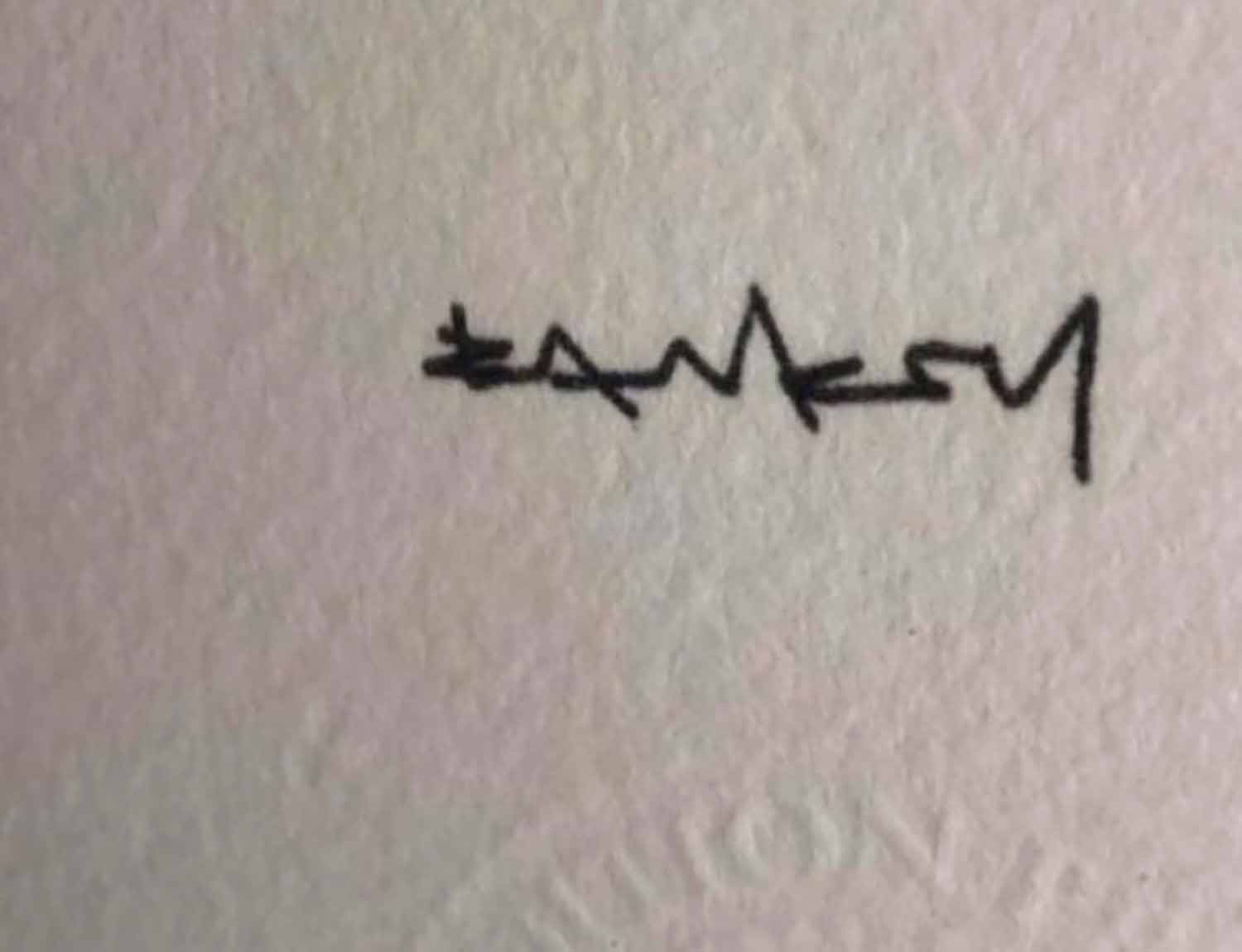 Banksy, Game changer, edition - Galerie de vente et d’achat d’art contemporain en ligne Artalistic