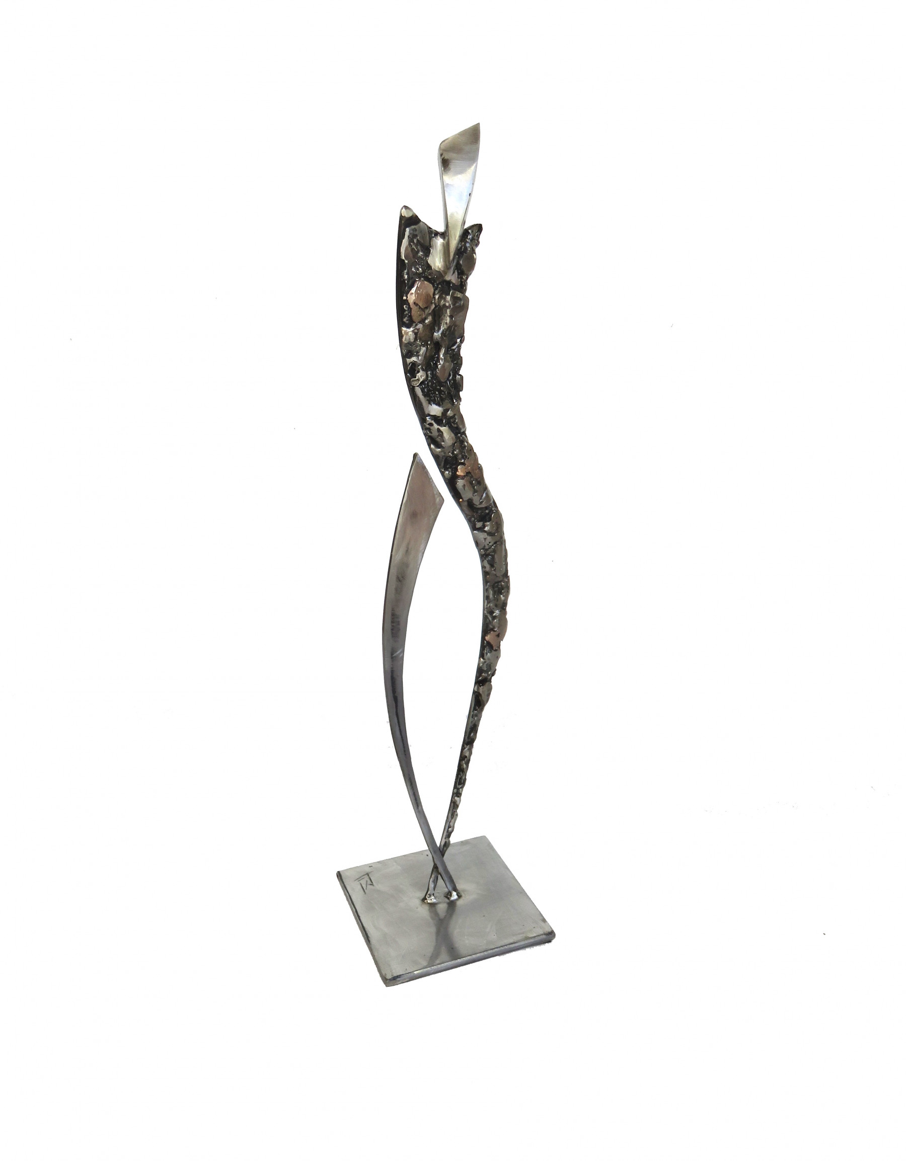 Martinez, Venus, sculpture - Galerie de vente et d’achat d’art contemporain en ligne Artalistic