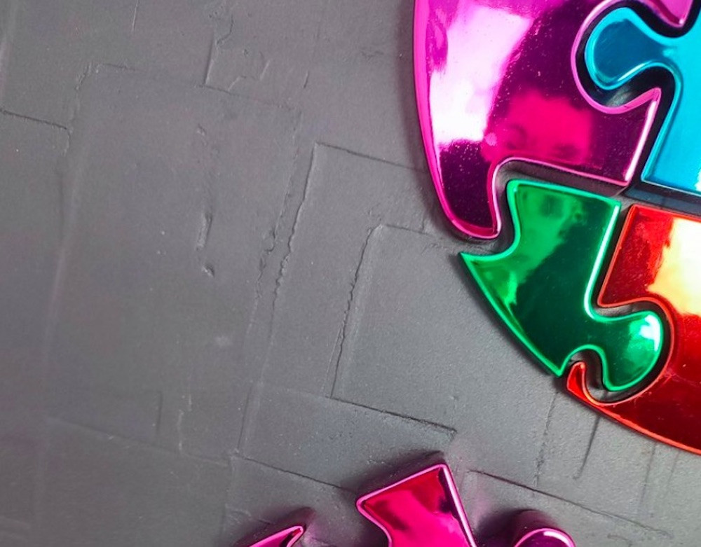 Sagrasse, Life is game, sculpture - Galerie de vente et d’achat d’art contemporain en ligne Artalistic