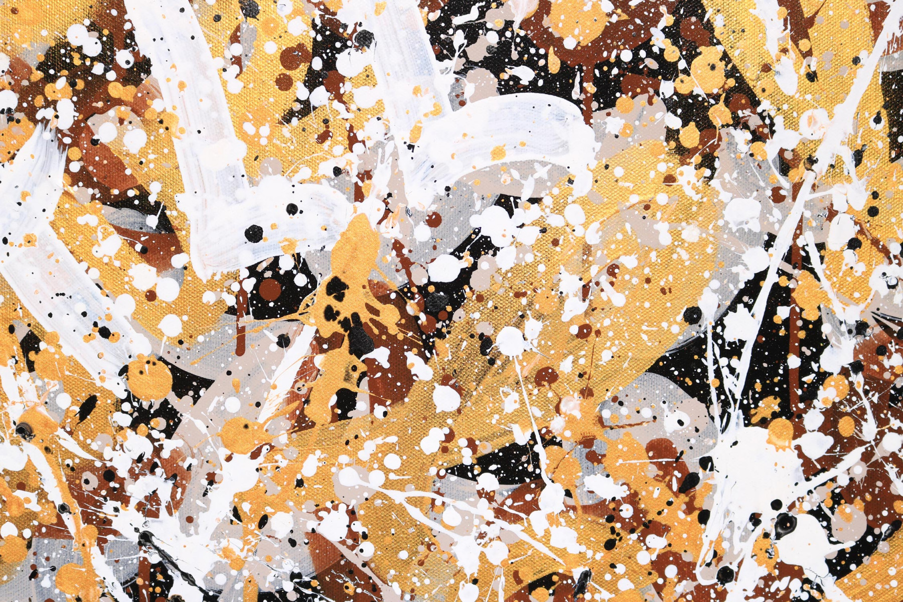 Isabelle Pelletane, Love is all, peinture - Galerie de vente et d’achat d’art contemporain en ligne Artalistic