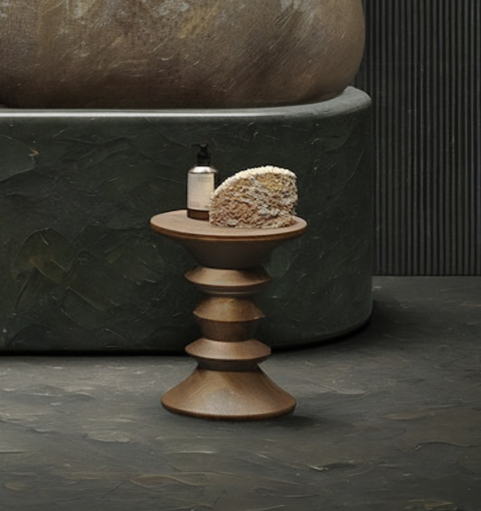 Mr Strange, Hippopotamus Bath, edition - Galerie de vente et d’achat d’art contemporain en ligne Artalistic