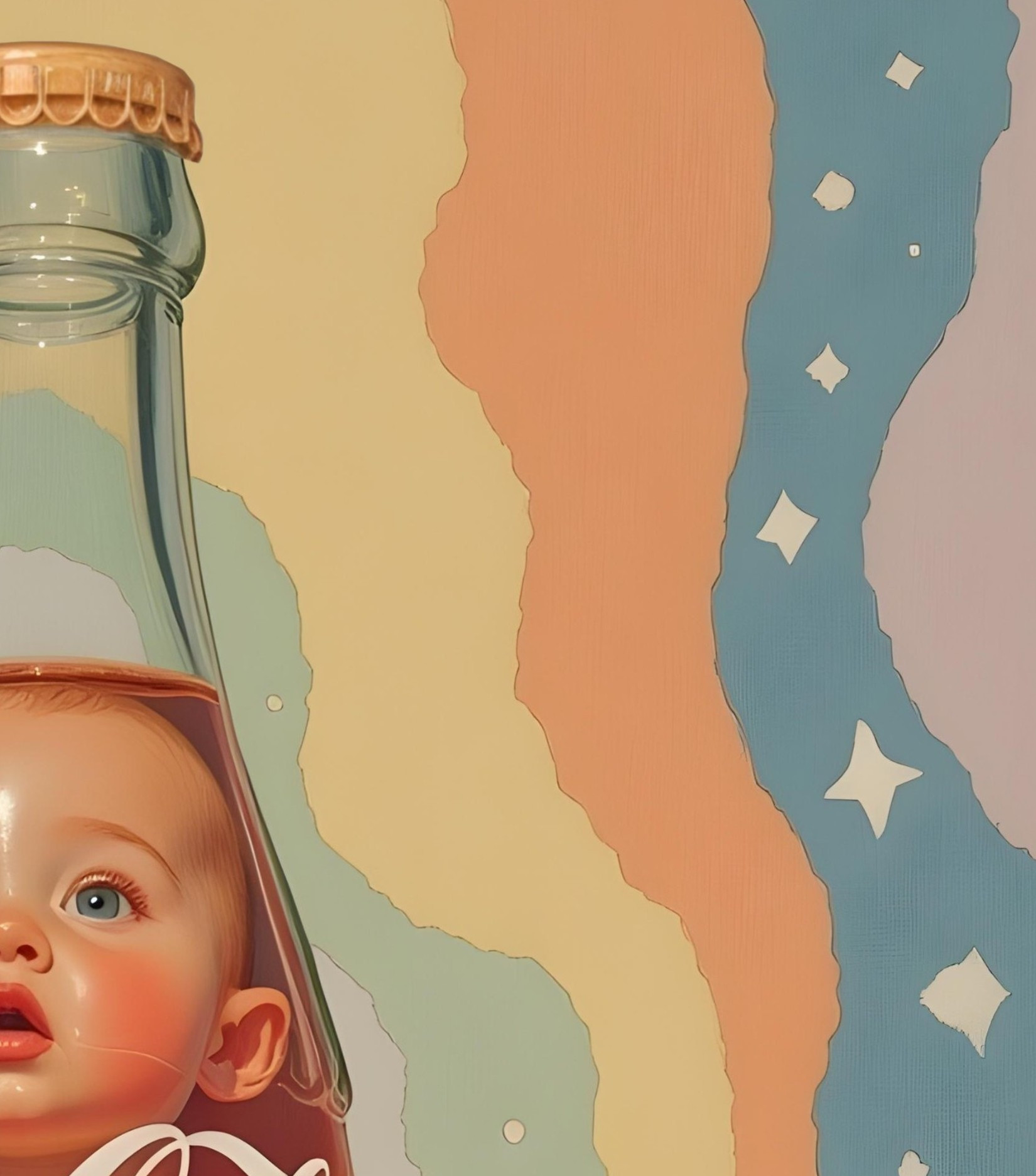 Mr Strange, Iconic Coca-Cola, edition - Galerie de vente et d’achat d’art contemporain en ligne Artalistic