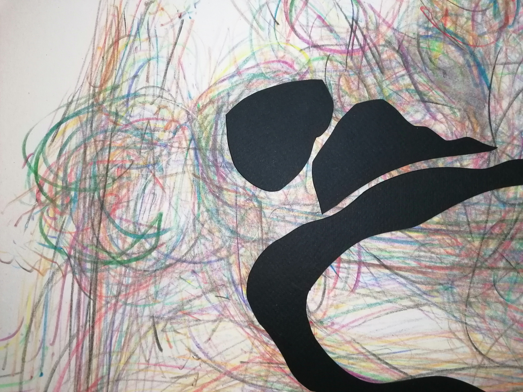 Stefano Mazzolini, Vanero, peinture - Galerie de vente et d’achat d’art contemporain en ligne Artalistic