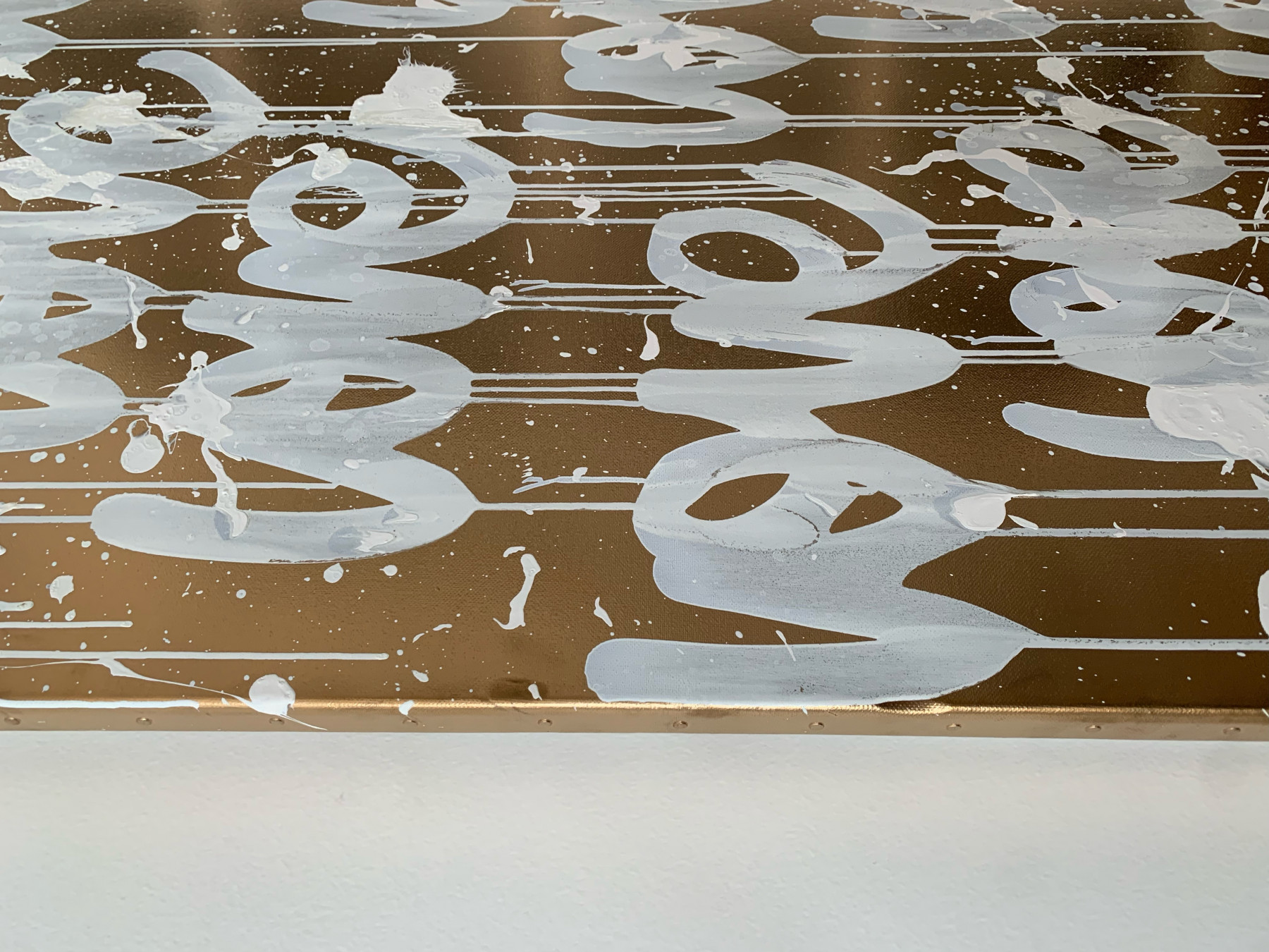 La Pointe, Noé, peinture - Galerie de vente et d’achat d’art contemporain en ligne Artalistic