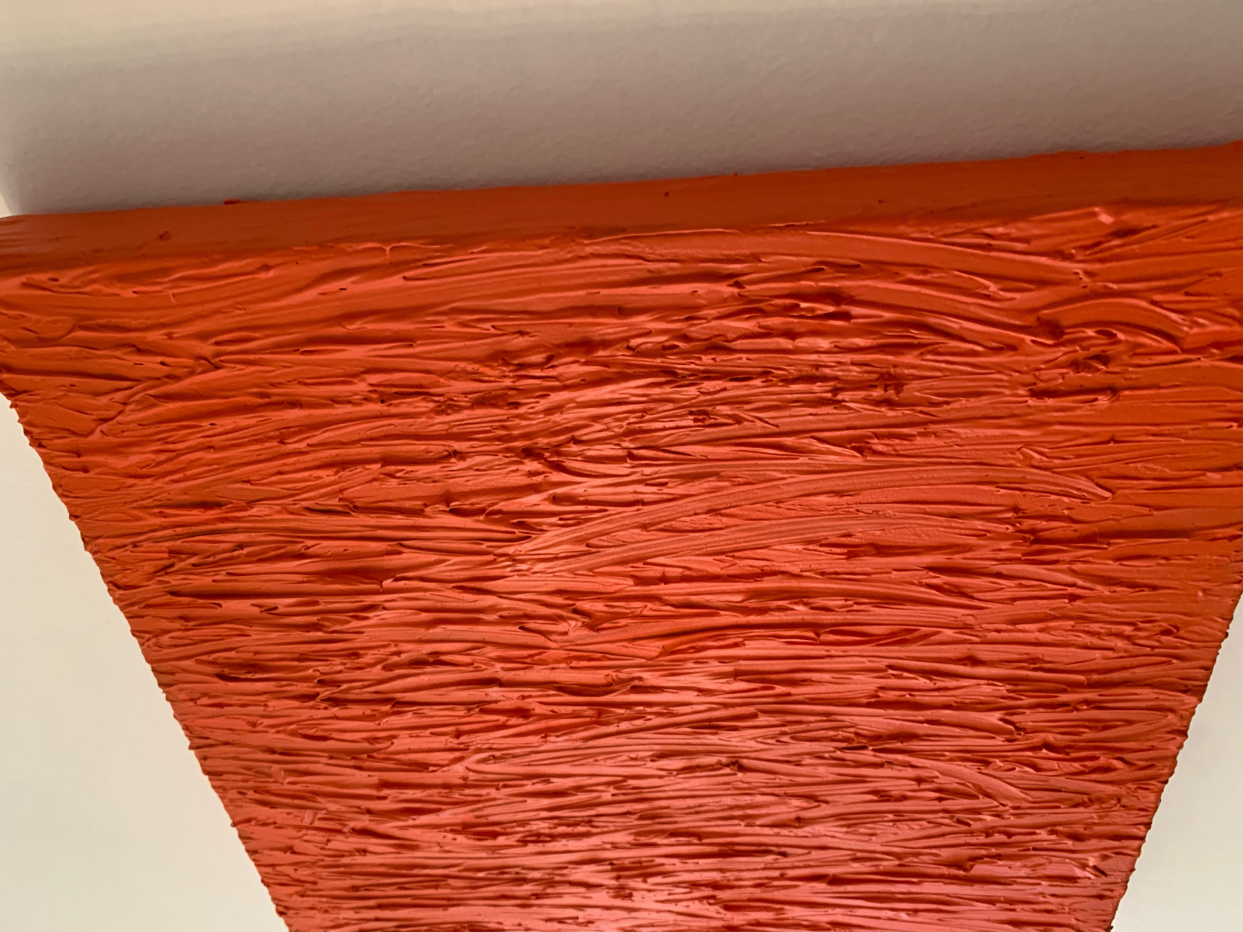Bobby J, Carré Hermès, peinture - Galerie de vente et d’achat d’art contemporain en ligne Artalistic